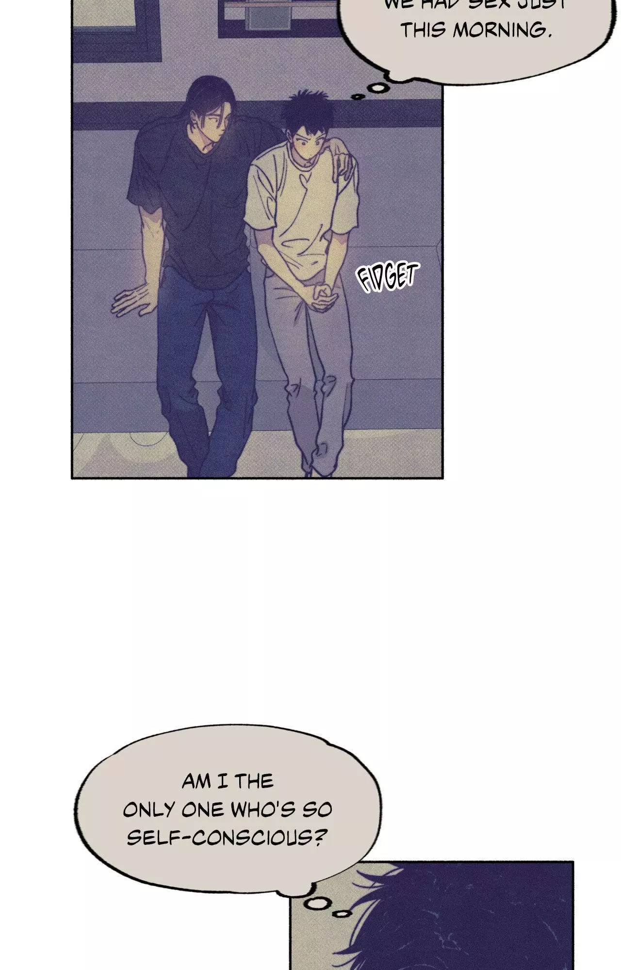 1 to 10 - Chapter 22 Page 12