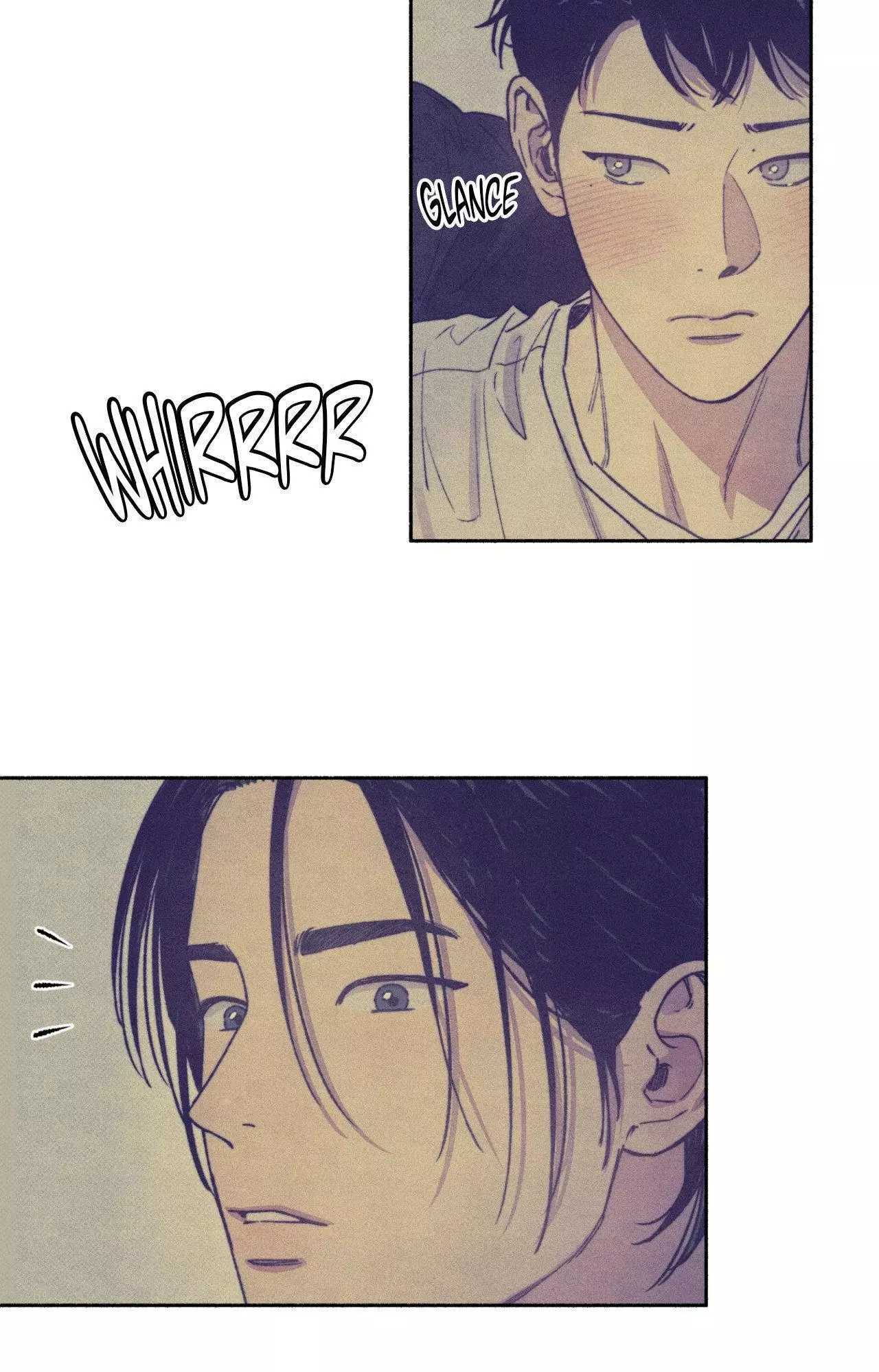 1 to 10 - Chapter 22 Page 13