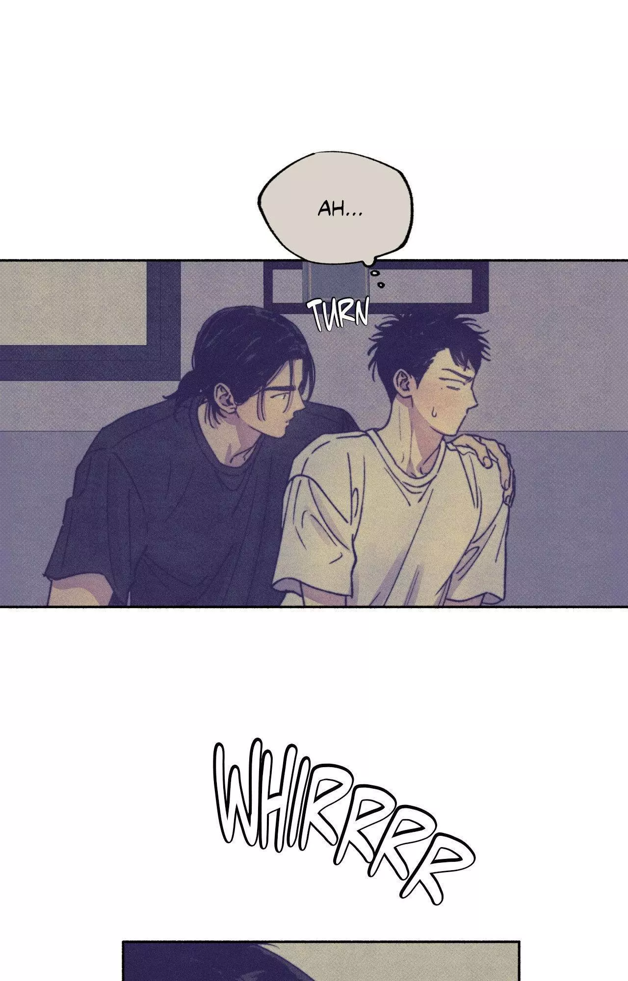 1 to 10 - Chapter 22 Page 14