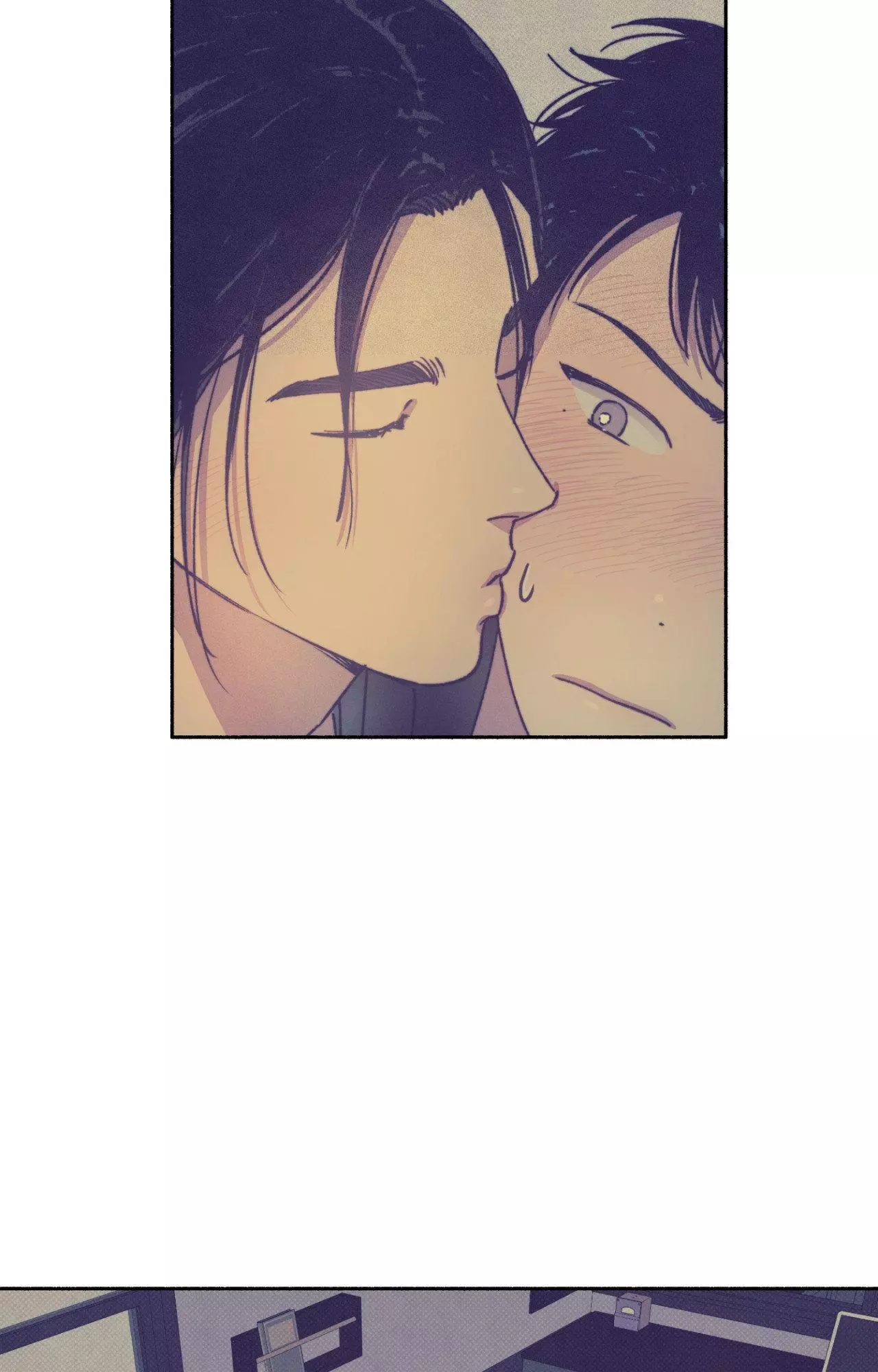 1 to 10 - Chapter 22 Page 15