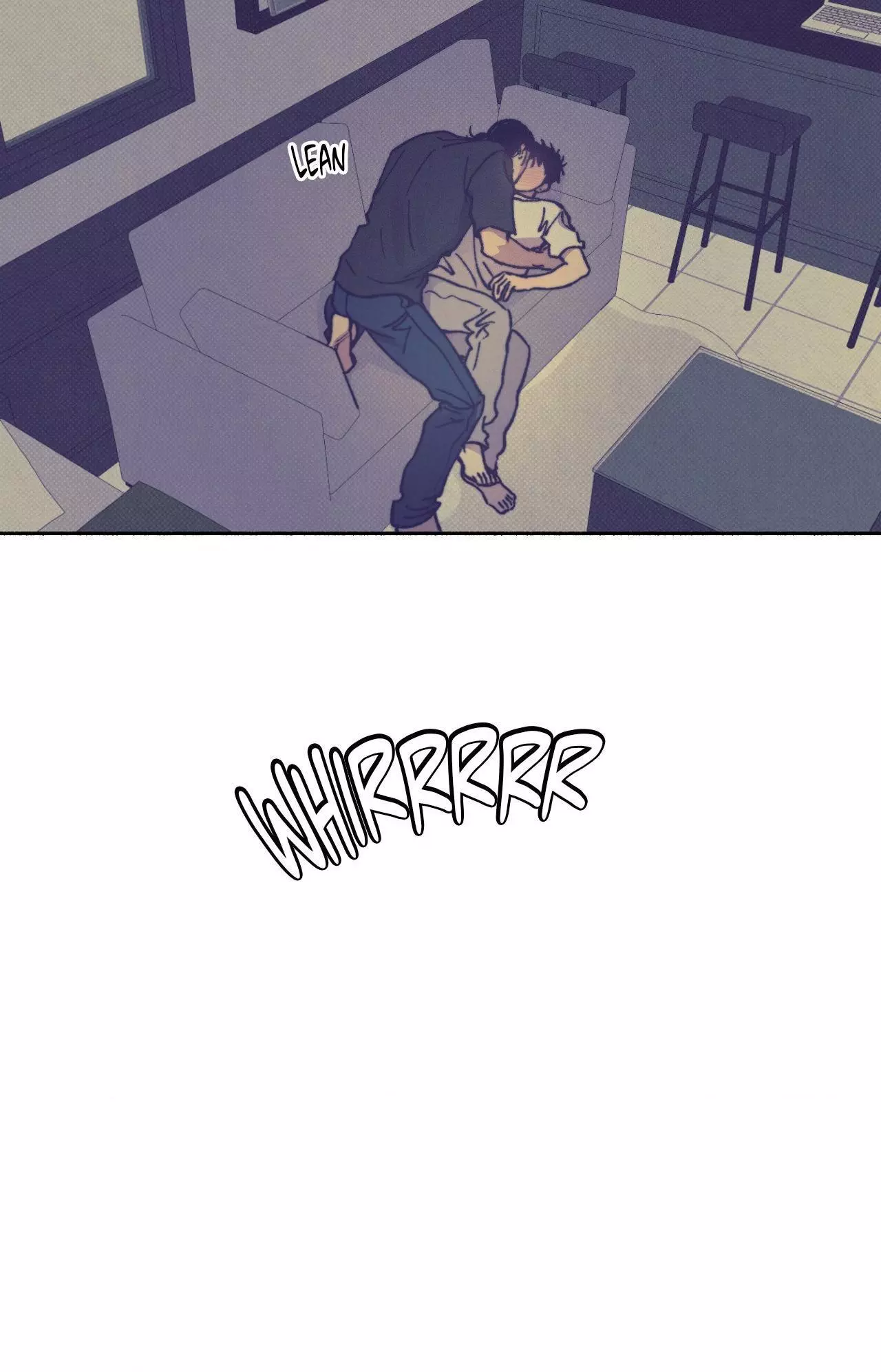 1 to 10 - Chapter 22 Page 16