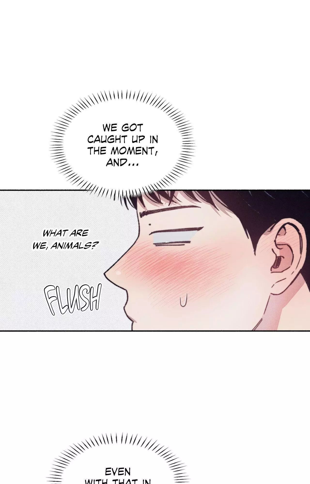 1 to 10 - Chapter 22 Page 17