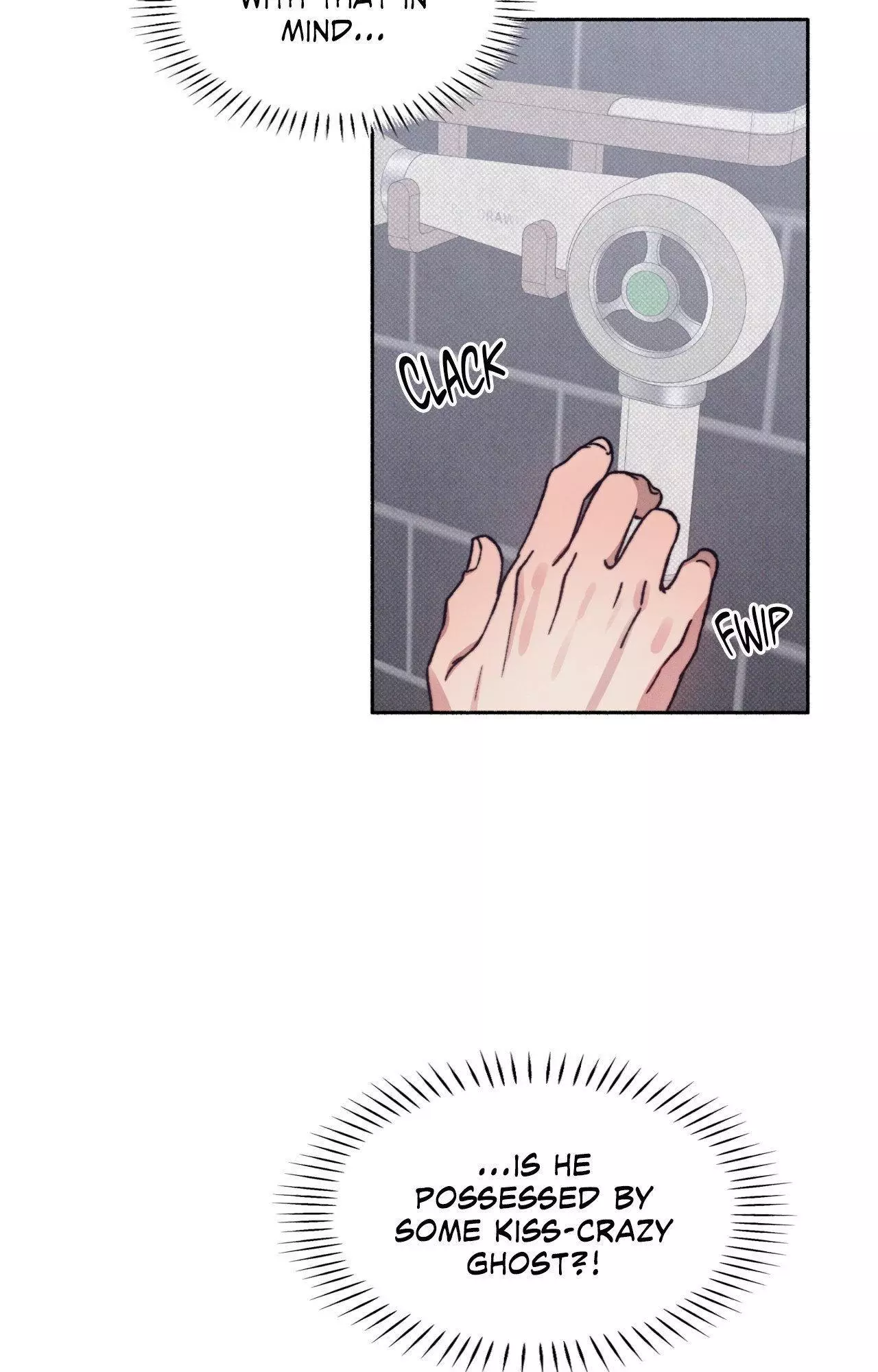 1 to 10 - Chapter 22 Page 18