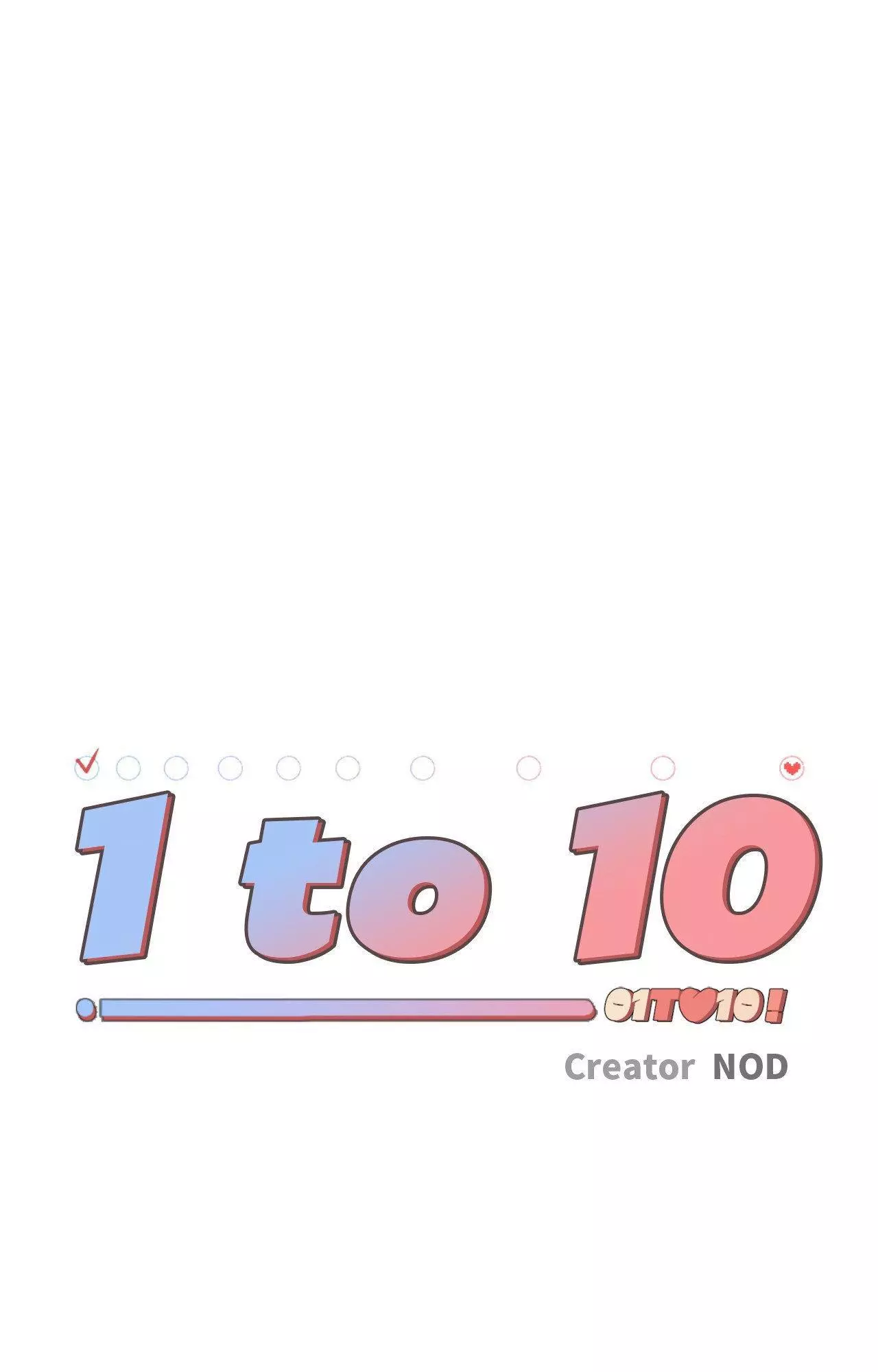 1 to 10 - Chapter 22 Page 20