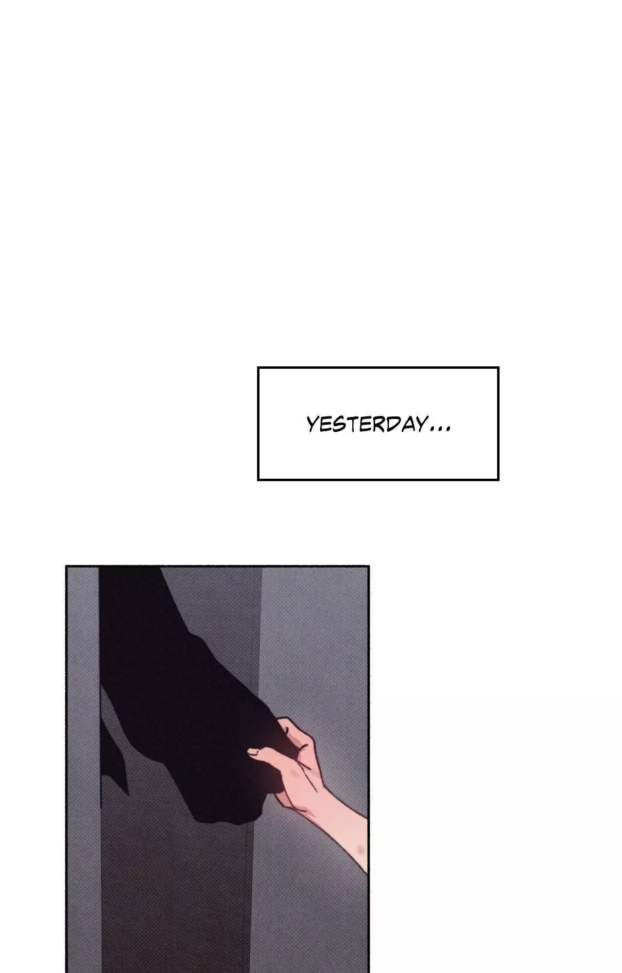 1 to 10 - Chapter 22 Page 21