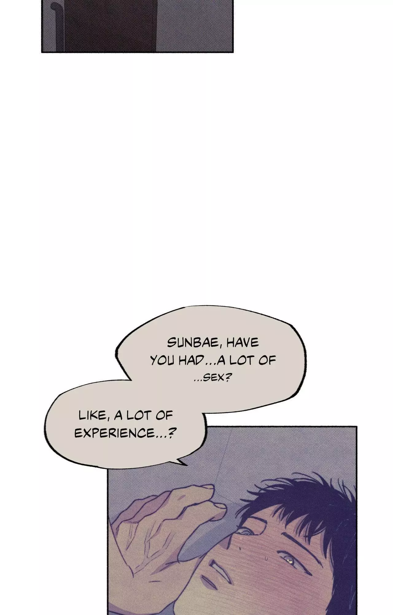 1 to 10 - Chapter 22 Page 22