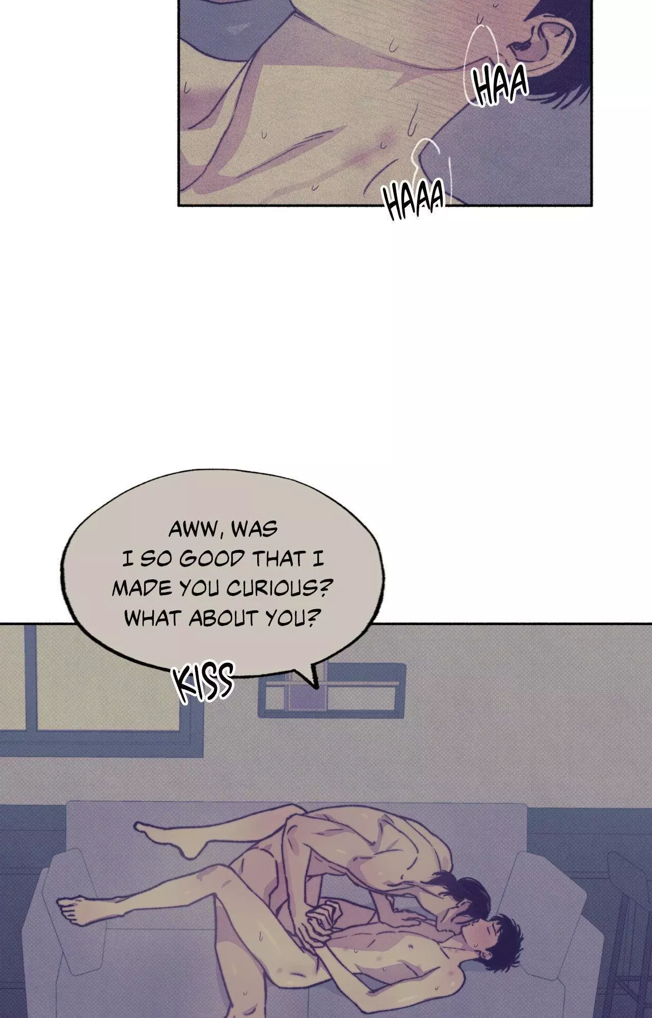 1 to 10 - Chapter 22 Page 23