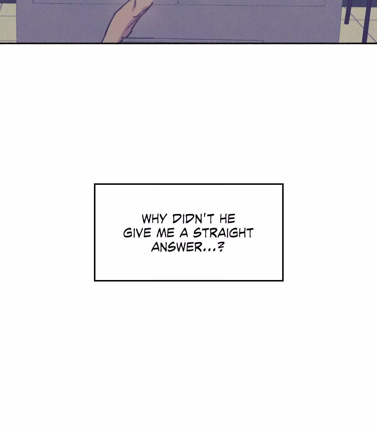 1 to 10 - Chapter 22 Page 24
