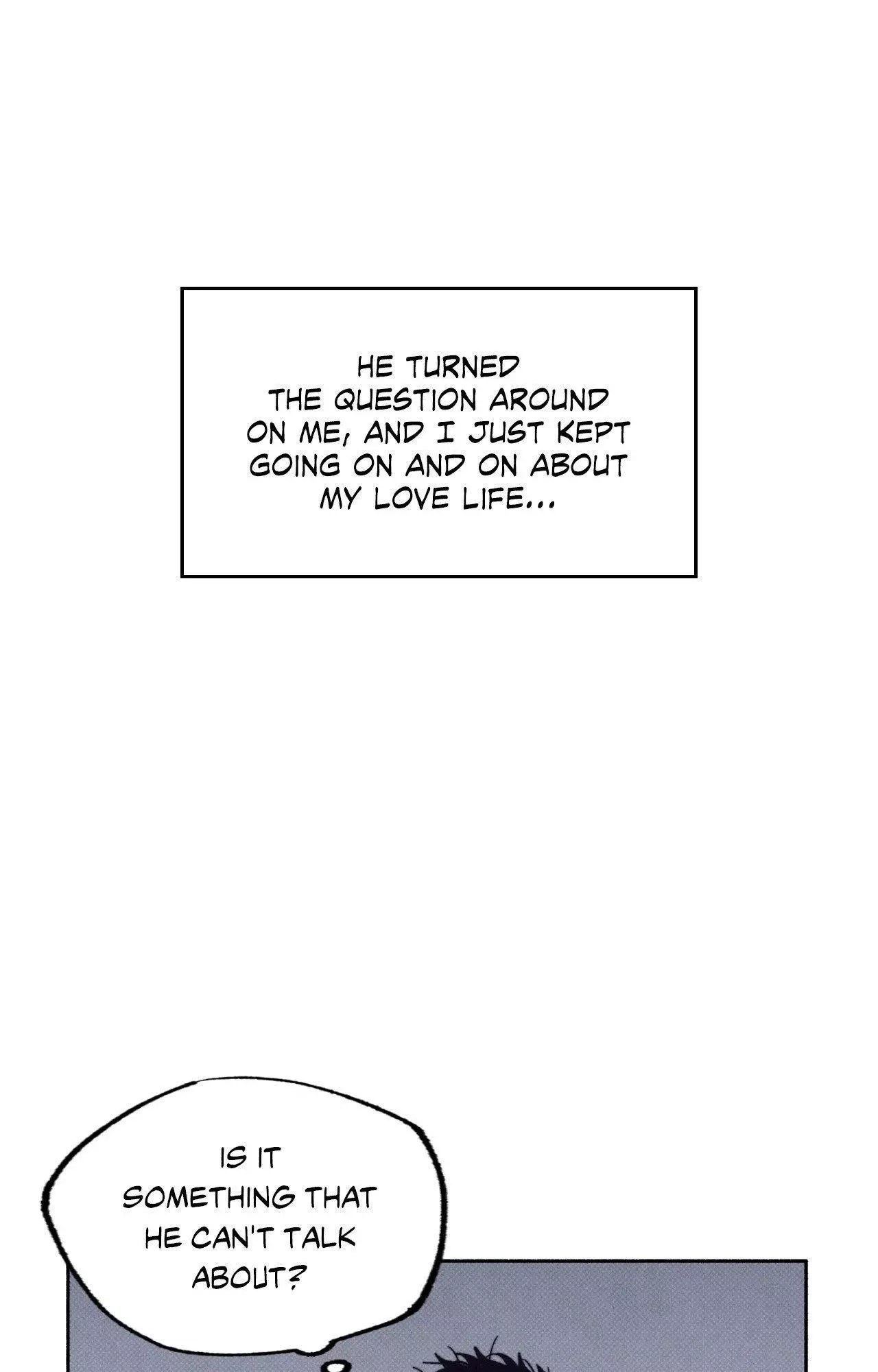 1 to 10 - Chapter 22 Page 25