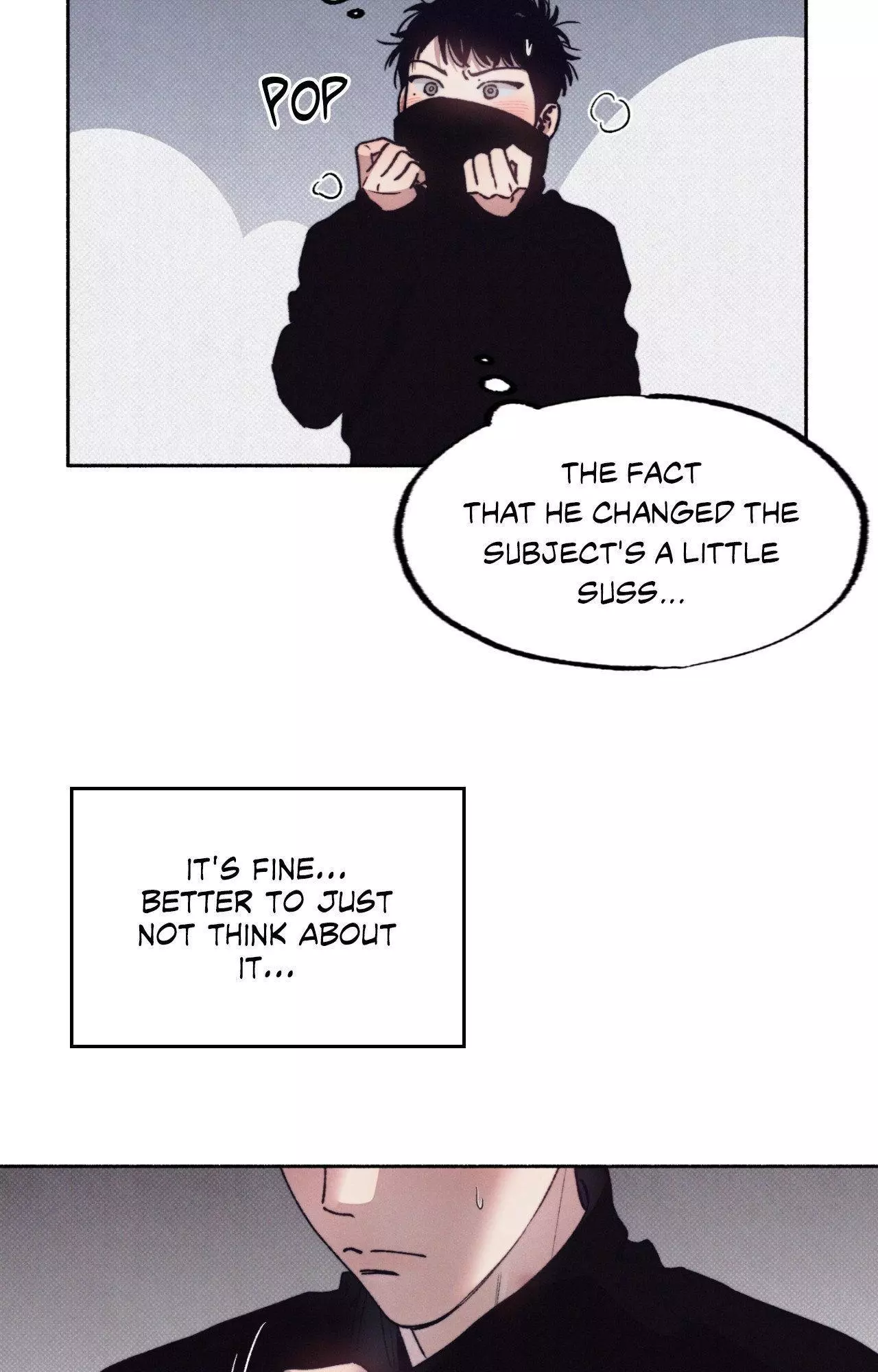 1 to 10 - Chapter 22 Page 26