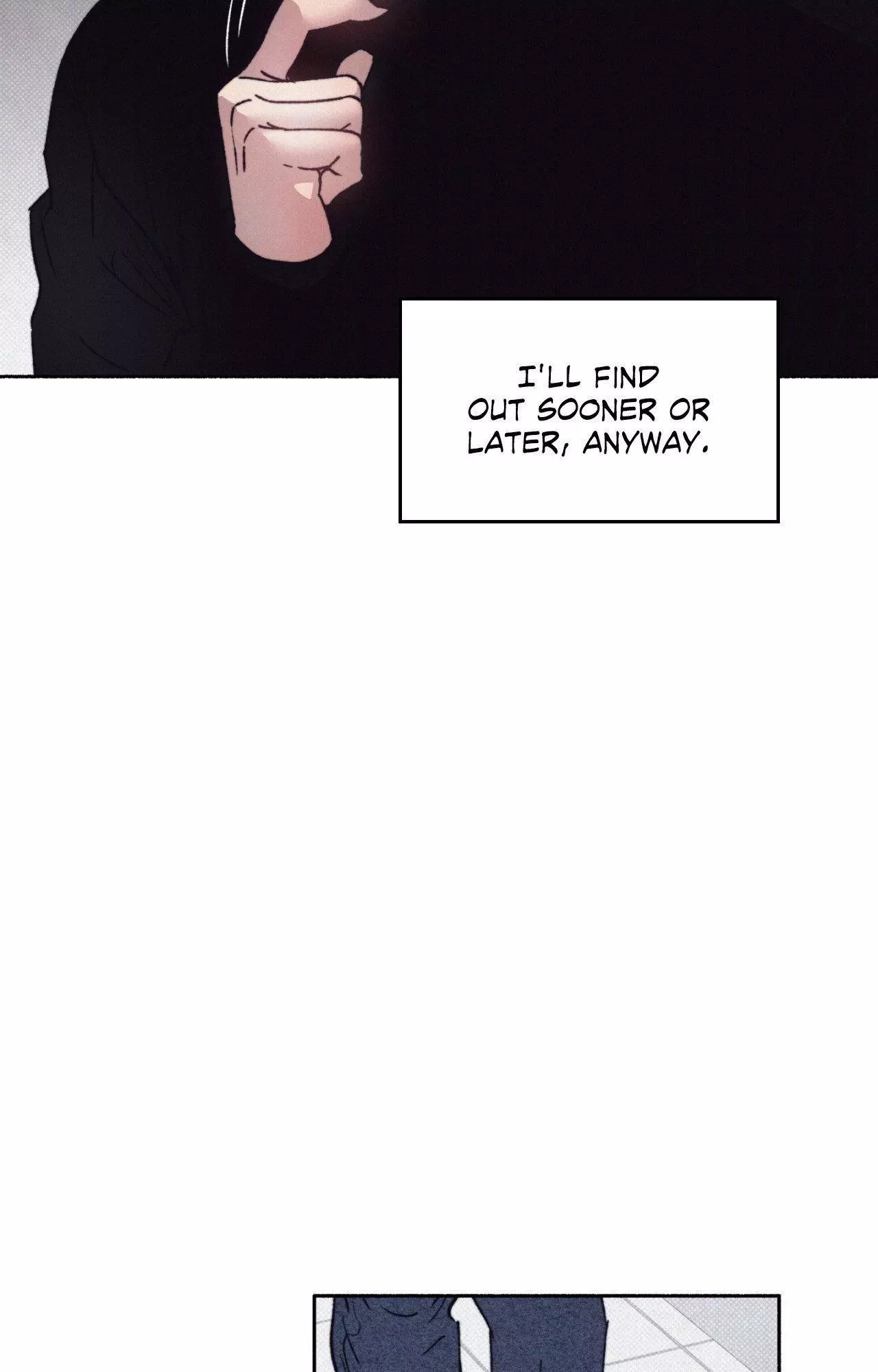 1 to 10 - Chapter 22 Page 27