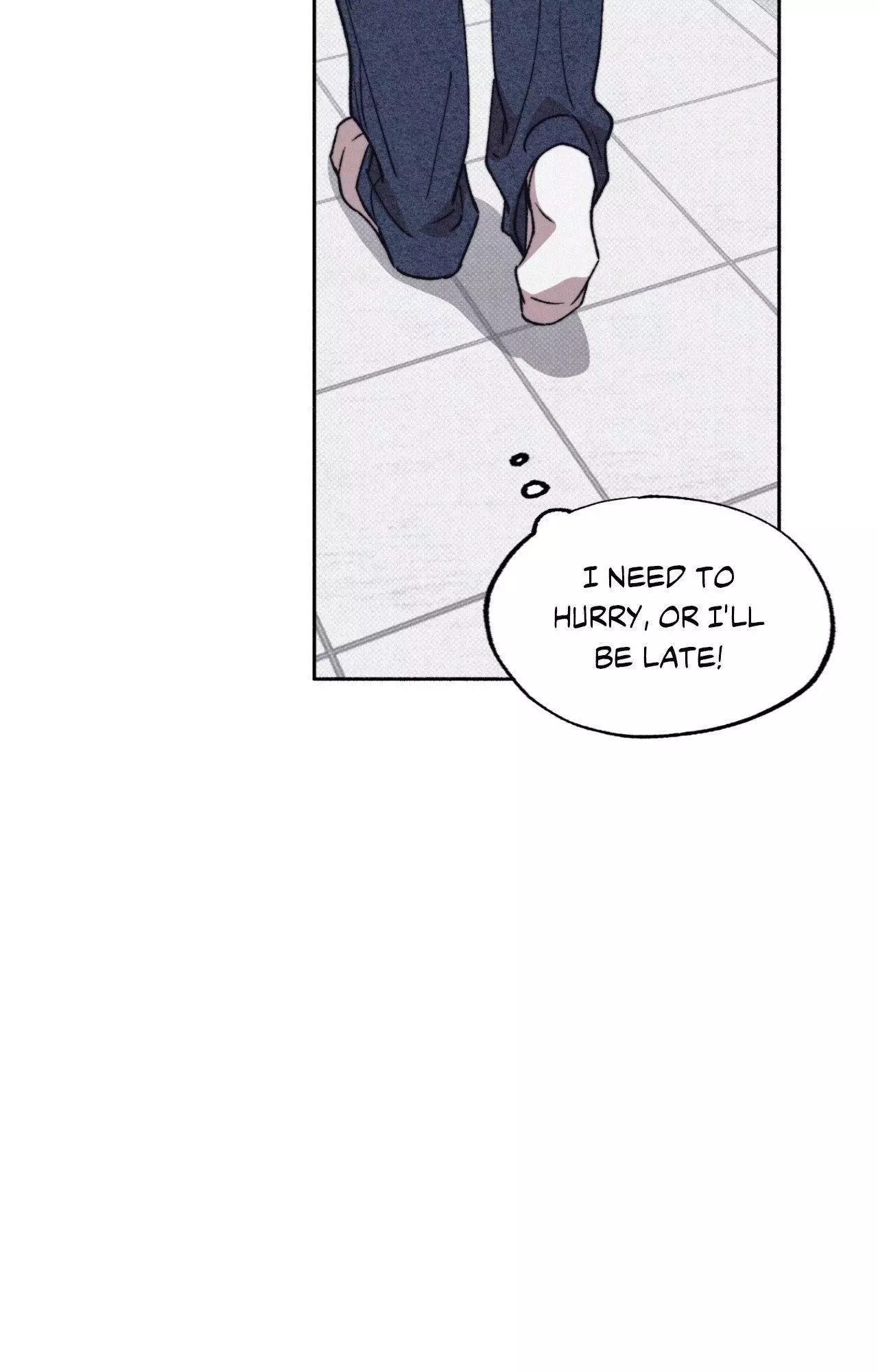1 to 10 - Chapter 22 Page 28