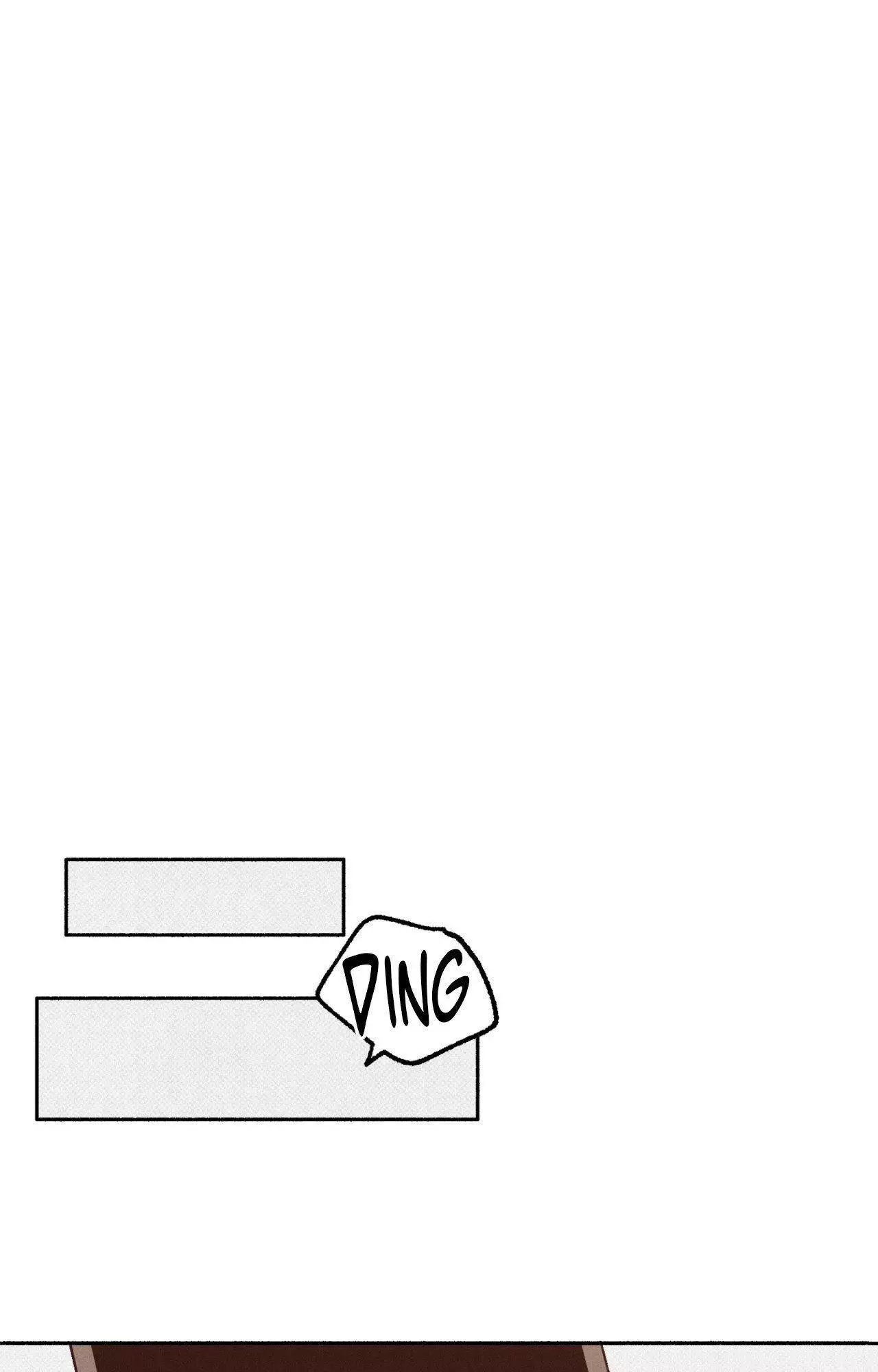 1 to 10 - Chapter 22 Page 29