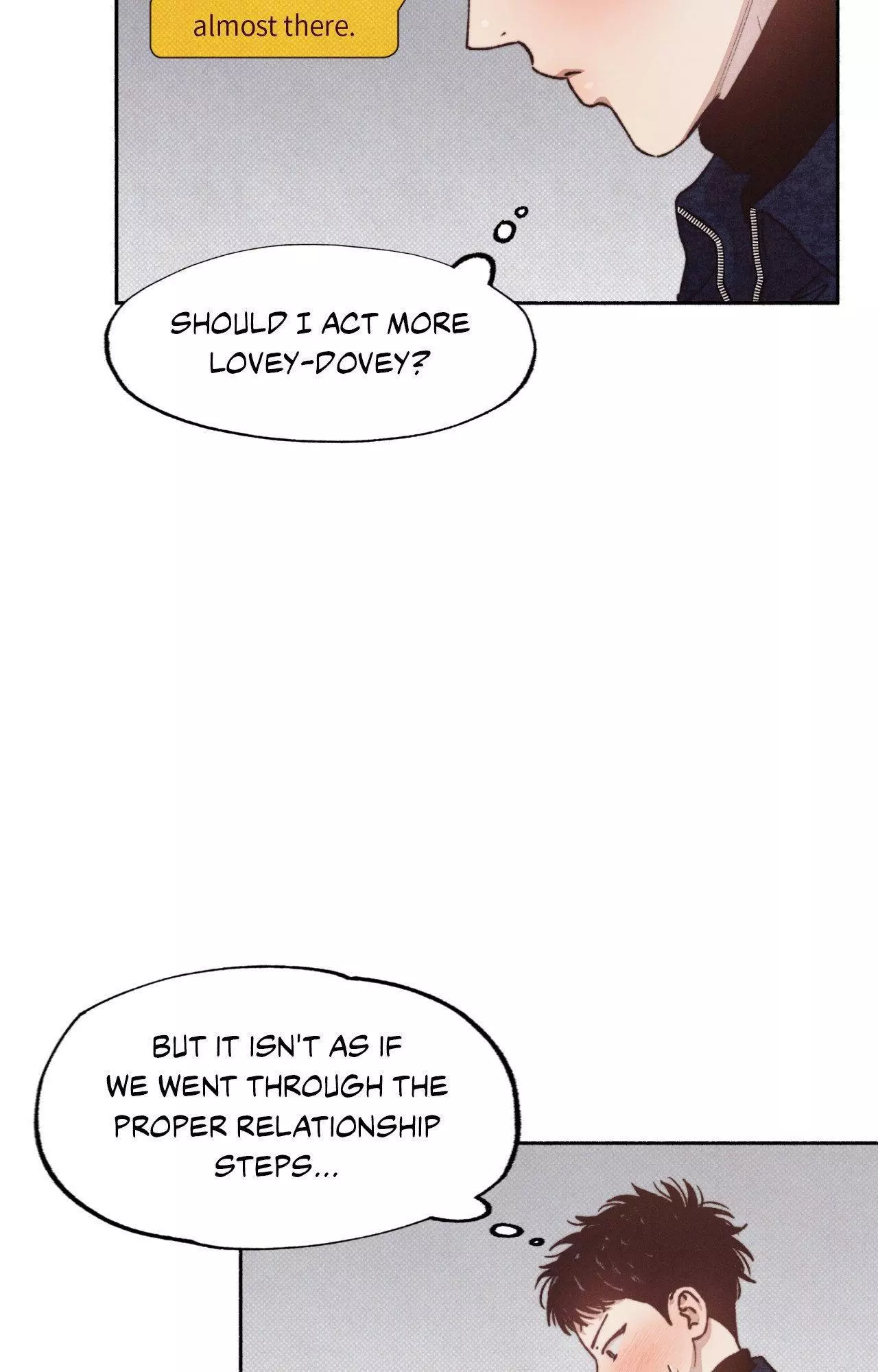 1 to 10 - Chapter 22 Page 31