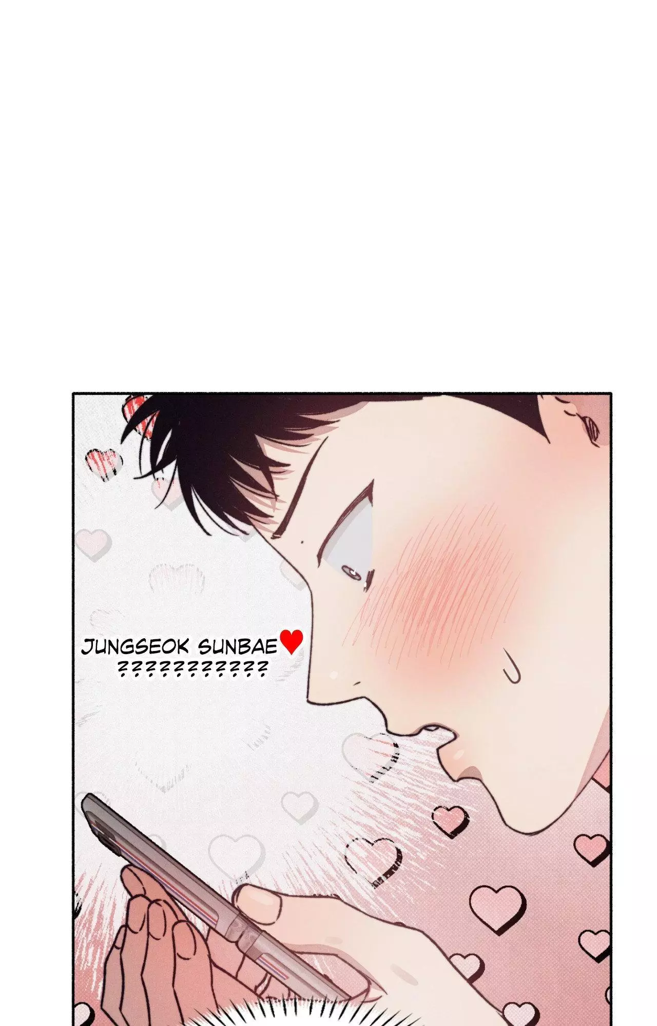1 to 10 - Chapter 22 Page 34