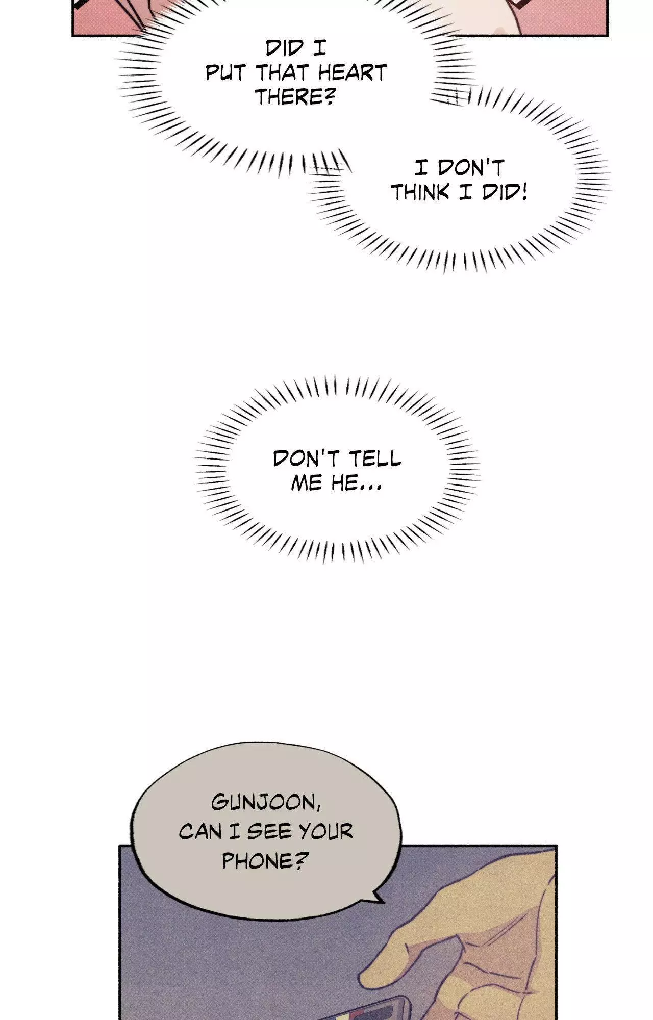 1 to 10 - Chapter 22 Page 35