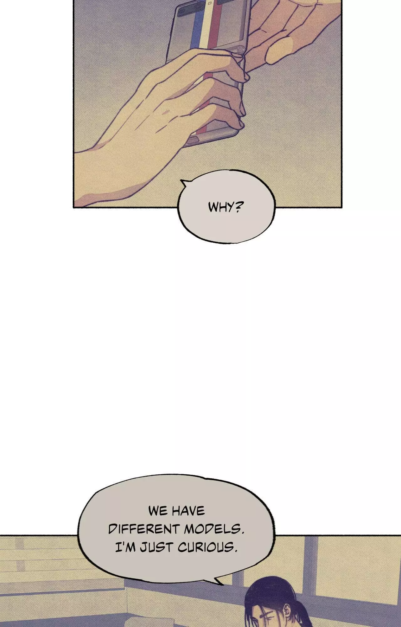 1 to 10 - Chapter 22 Page 36