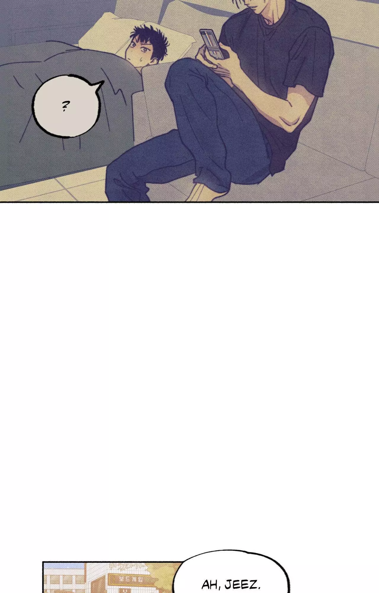 1 to 10 - Chapter 22 Page 37