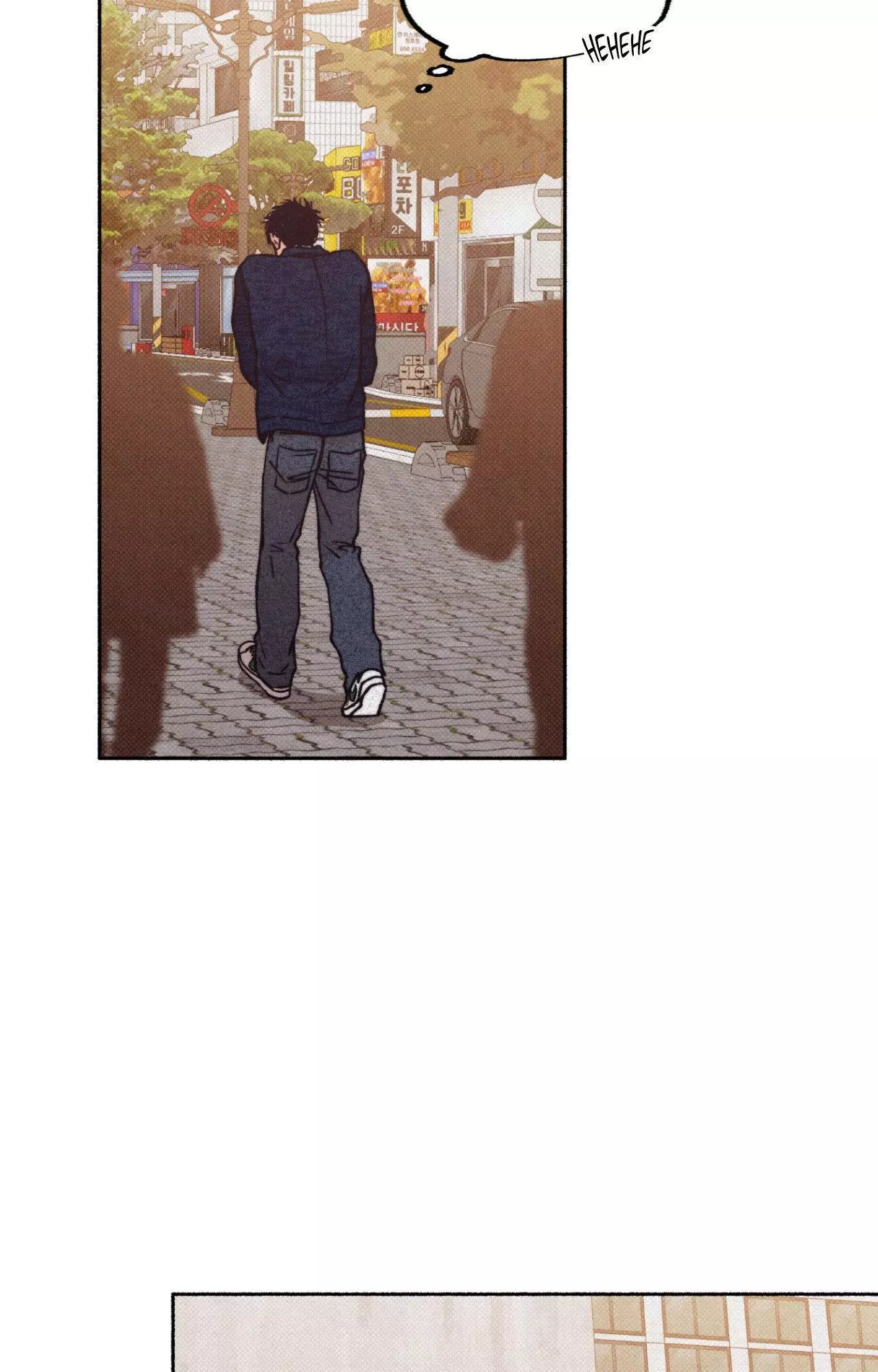 1 to 10 - Chapter 22 Page 38