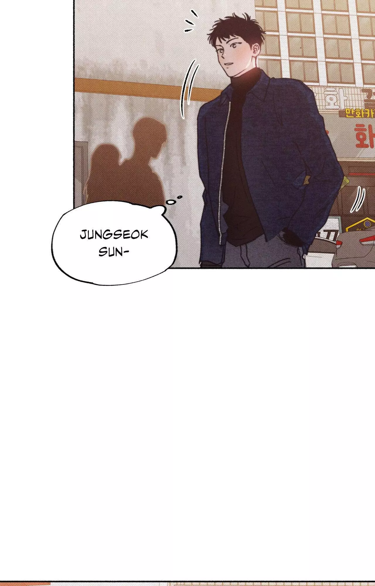 1 to 10 - Chapter 22 Page 39
