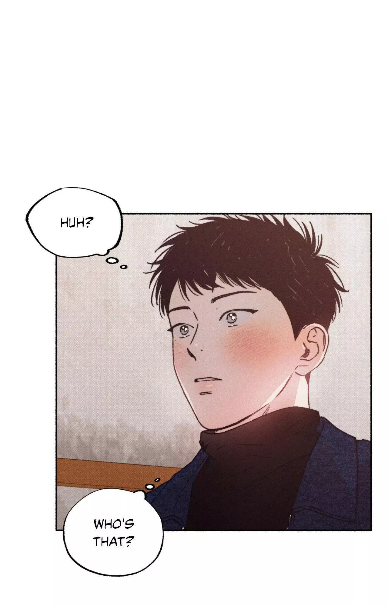 1 to 10 - Chapter 22 Page 42