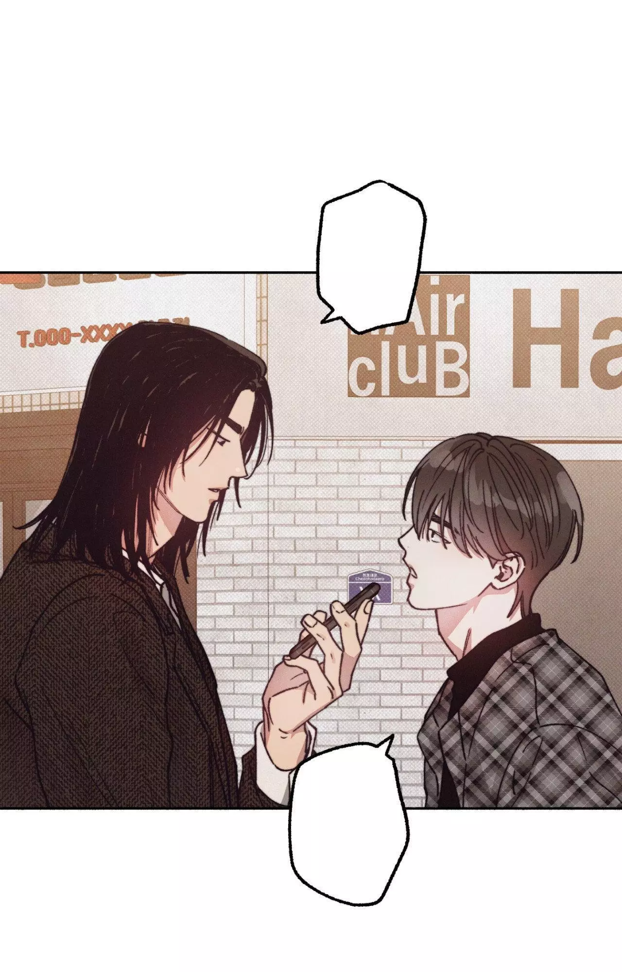 1 to 10 - Chapter 22 Page 43