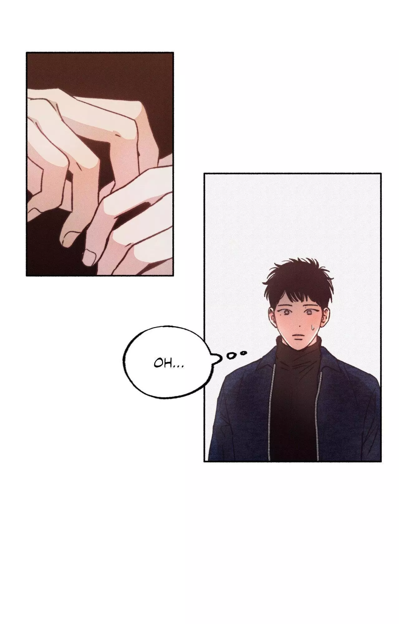 1 to 10 - Chapter 22 Page 44