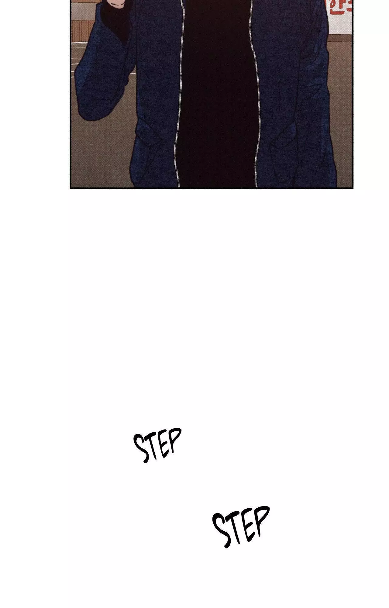 1 to 10 - Chapter 22 Page 47