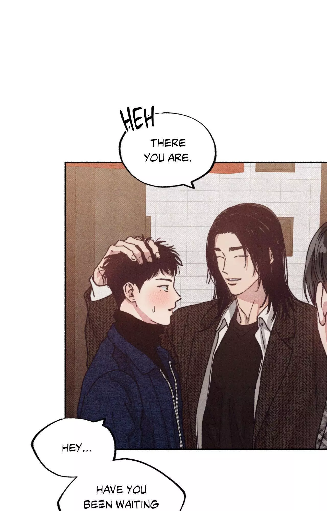 1 to 10 - Chapter 22 Page 50