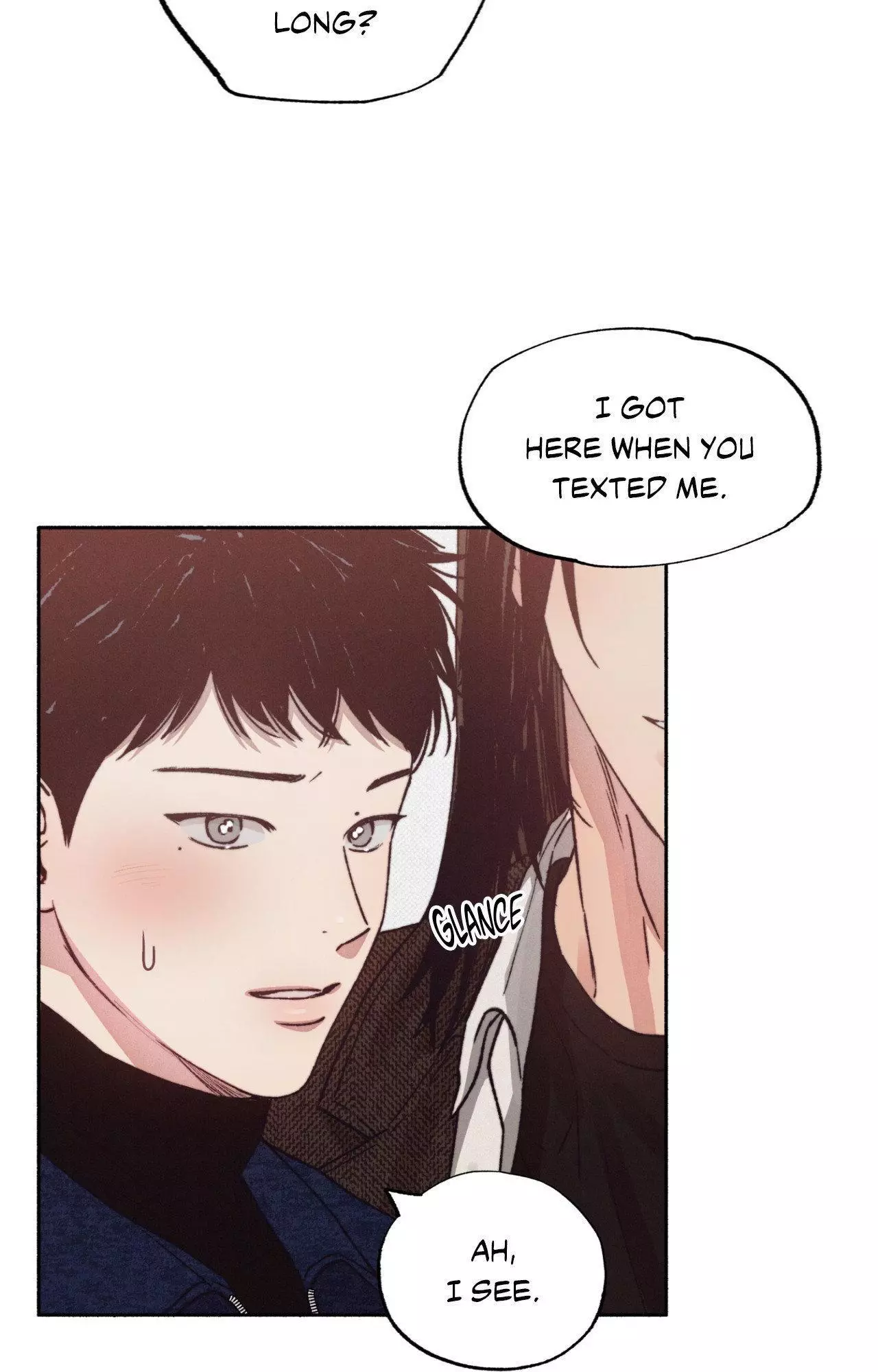 1 to 10 - Chapter 22 Page 51