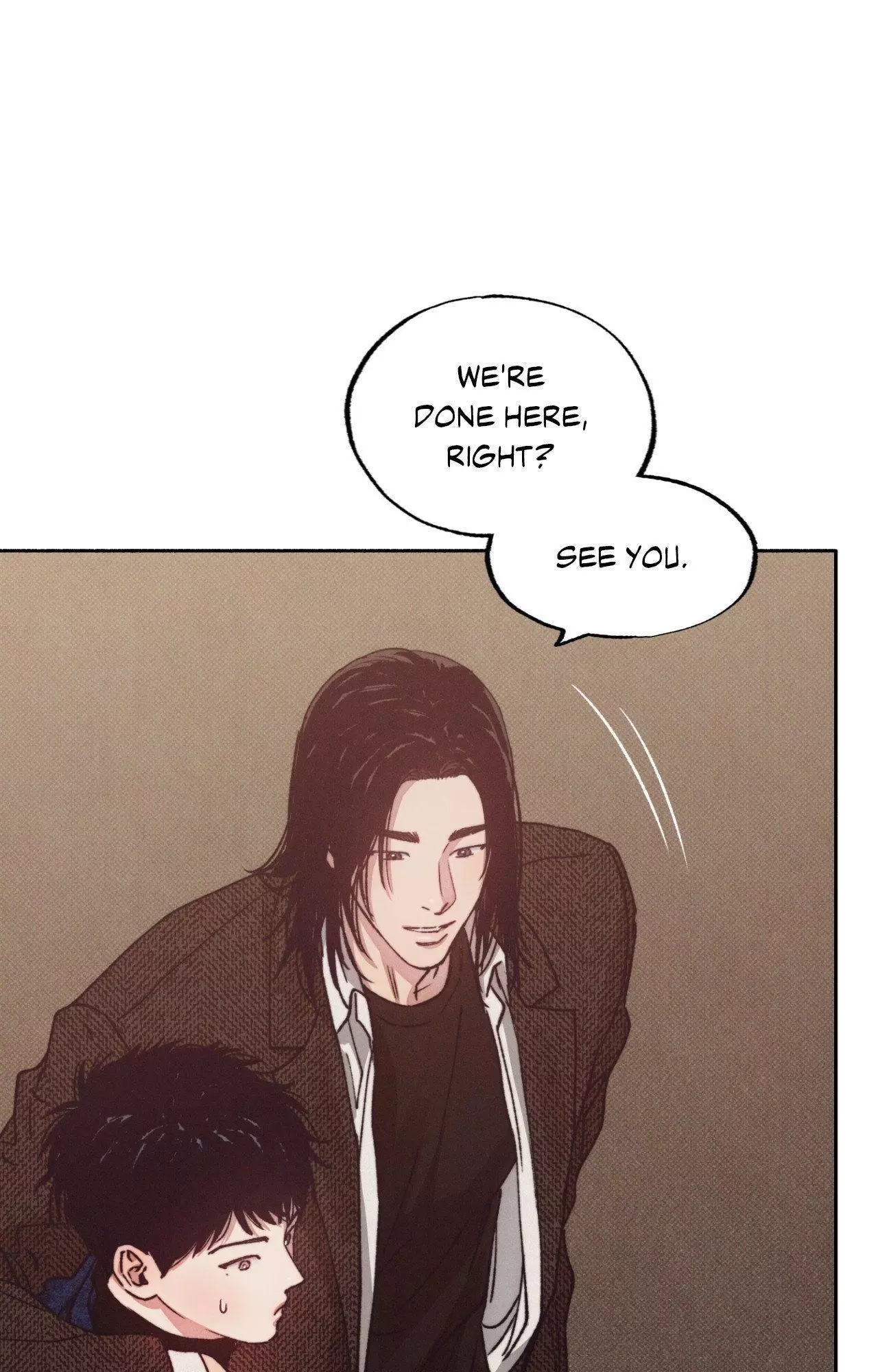 1 to 10 - Chapter 22 Page 53