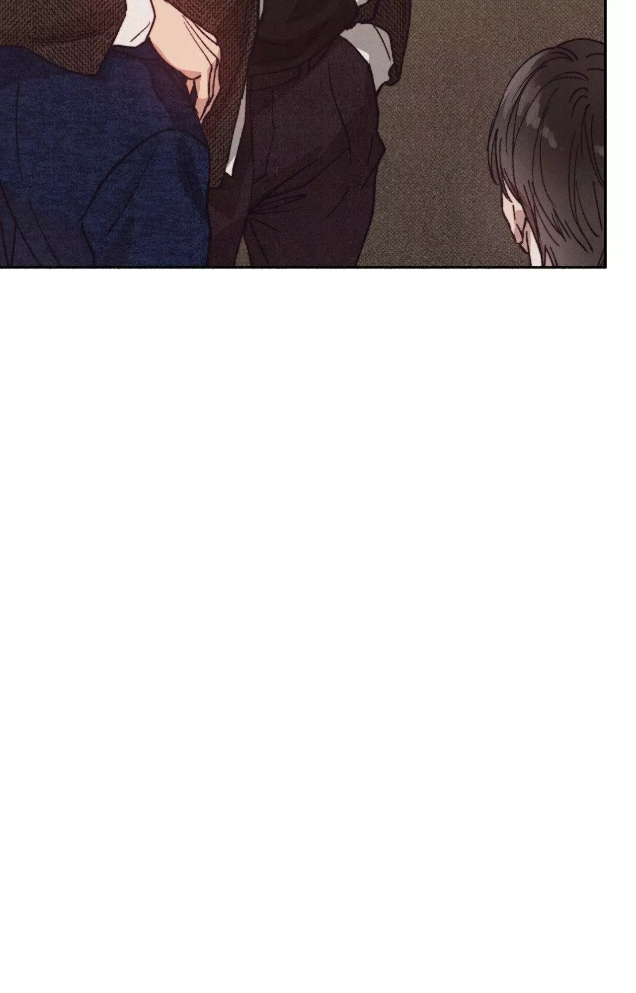 1 to 10 - Chapter 22 Page 54