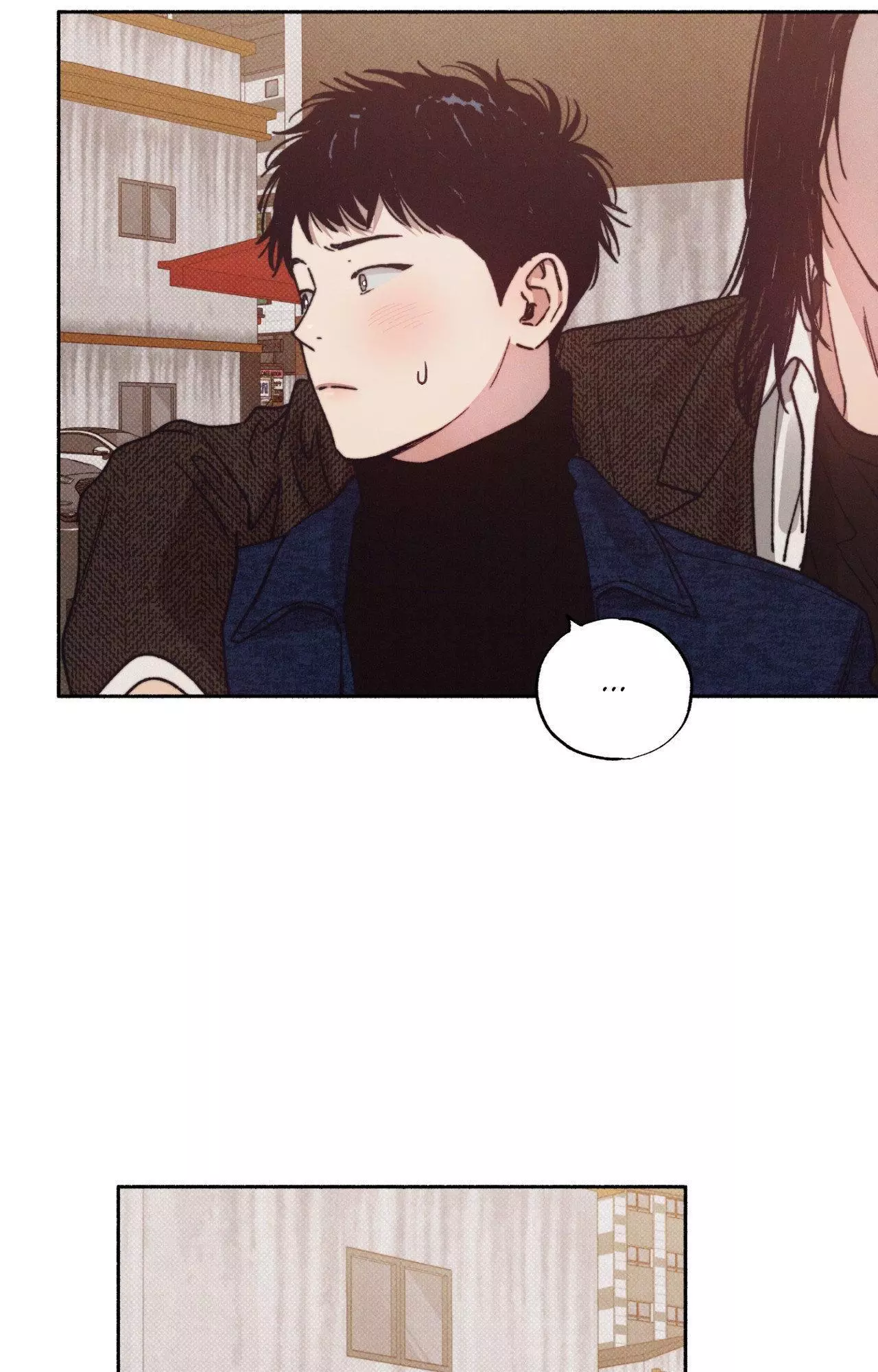 1 to 10 - Chapter 22 Page 55