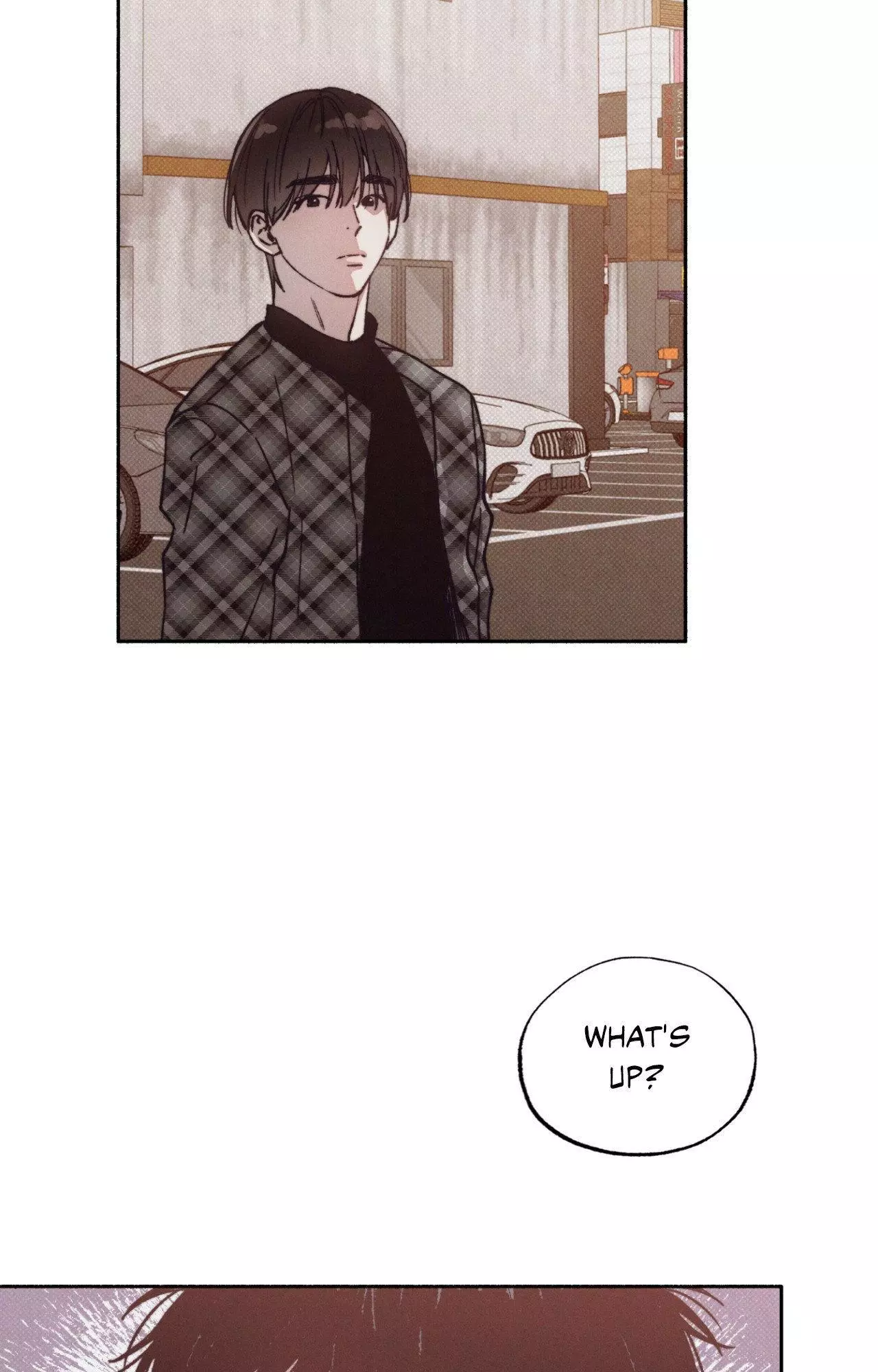 1 to 10 - Chapter 22 Page 56