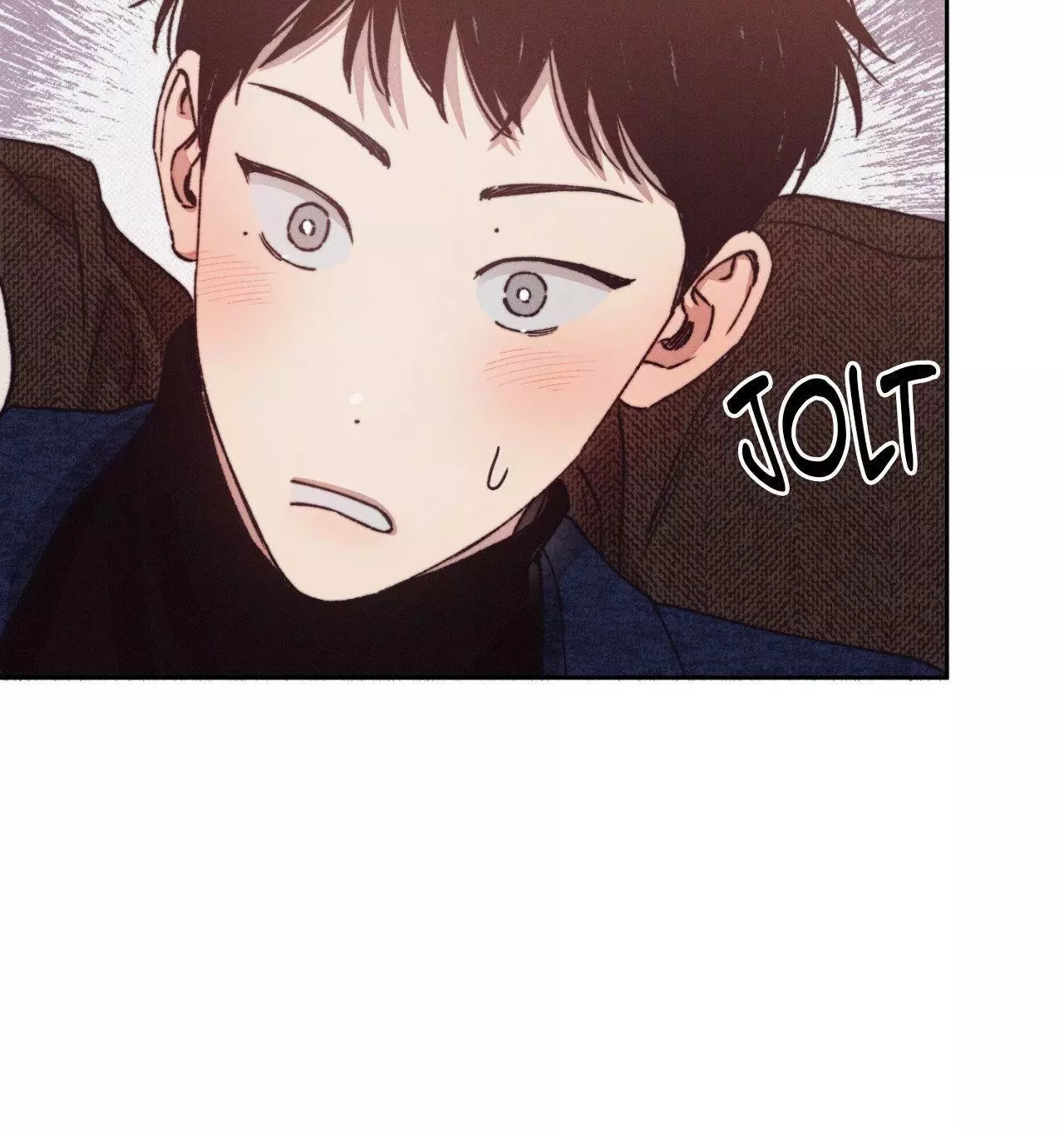 1 to 10 - Chapter 22 Page 57