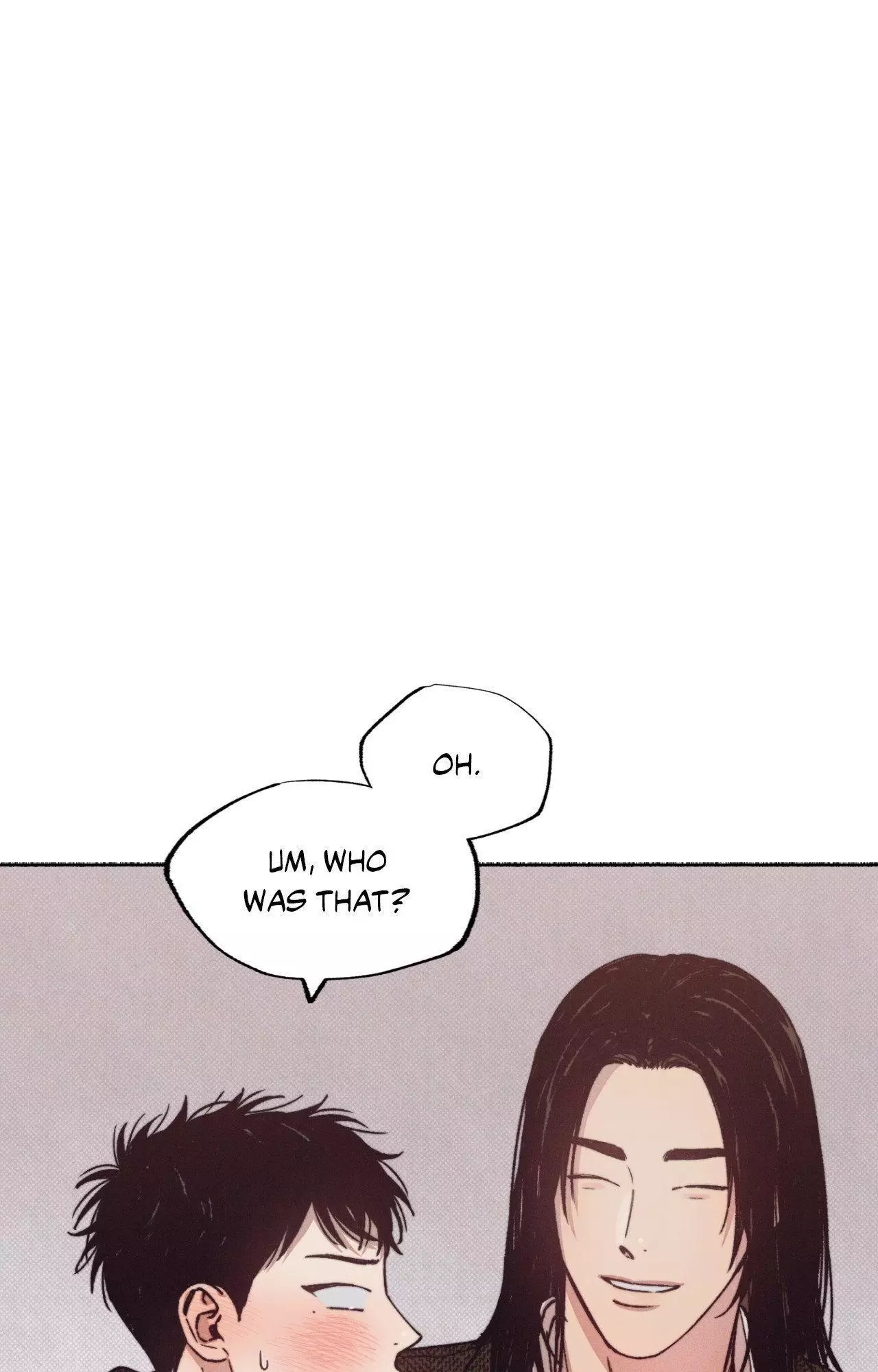 1 to 10 - Chapter 22 Page 58