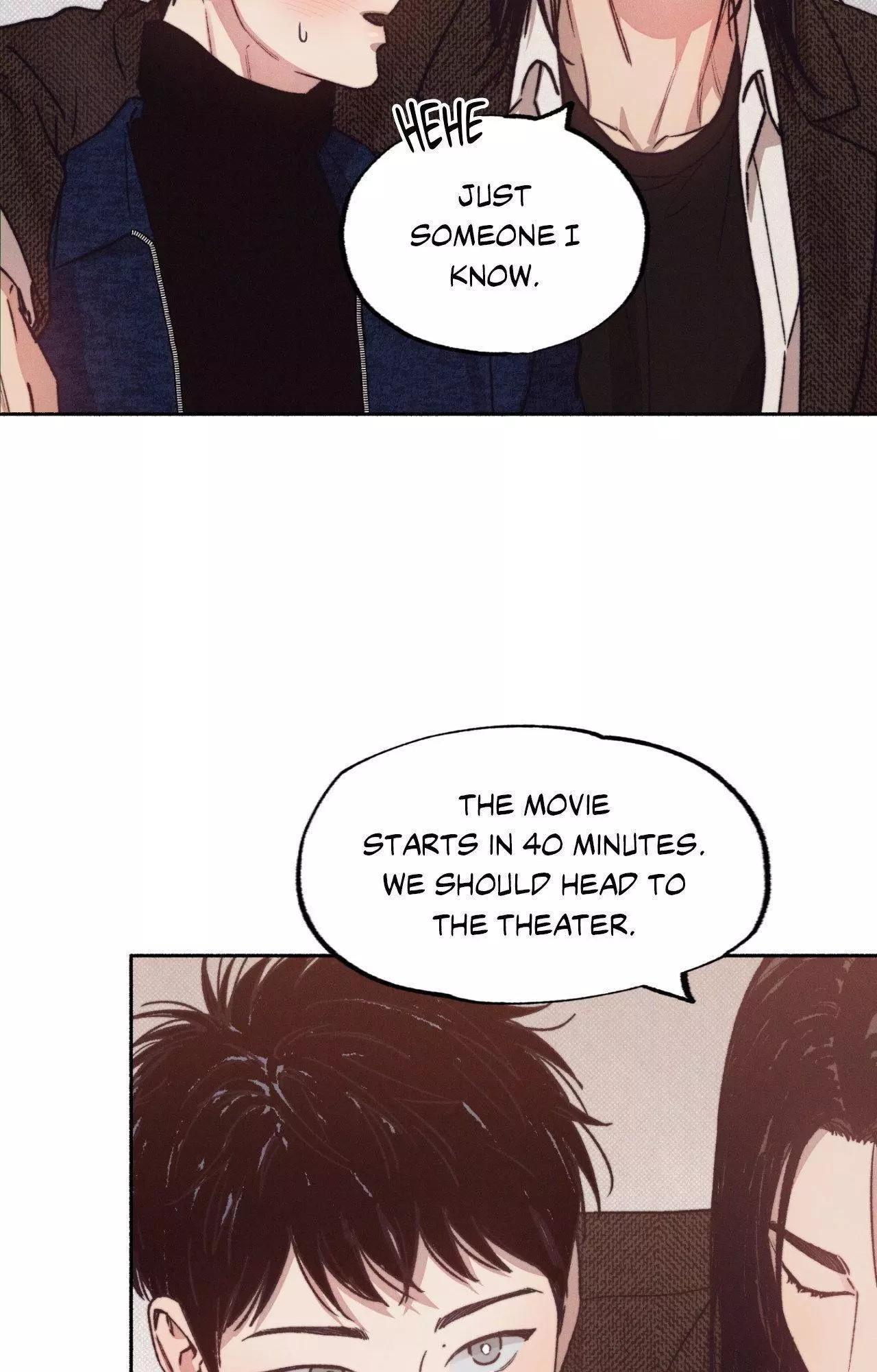 1 to 10 - Chapter 22 Page 59