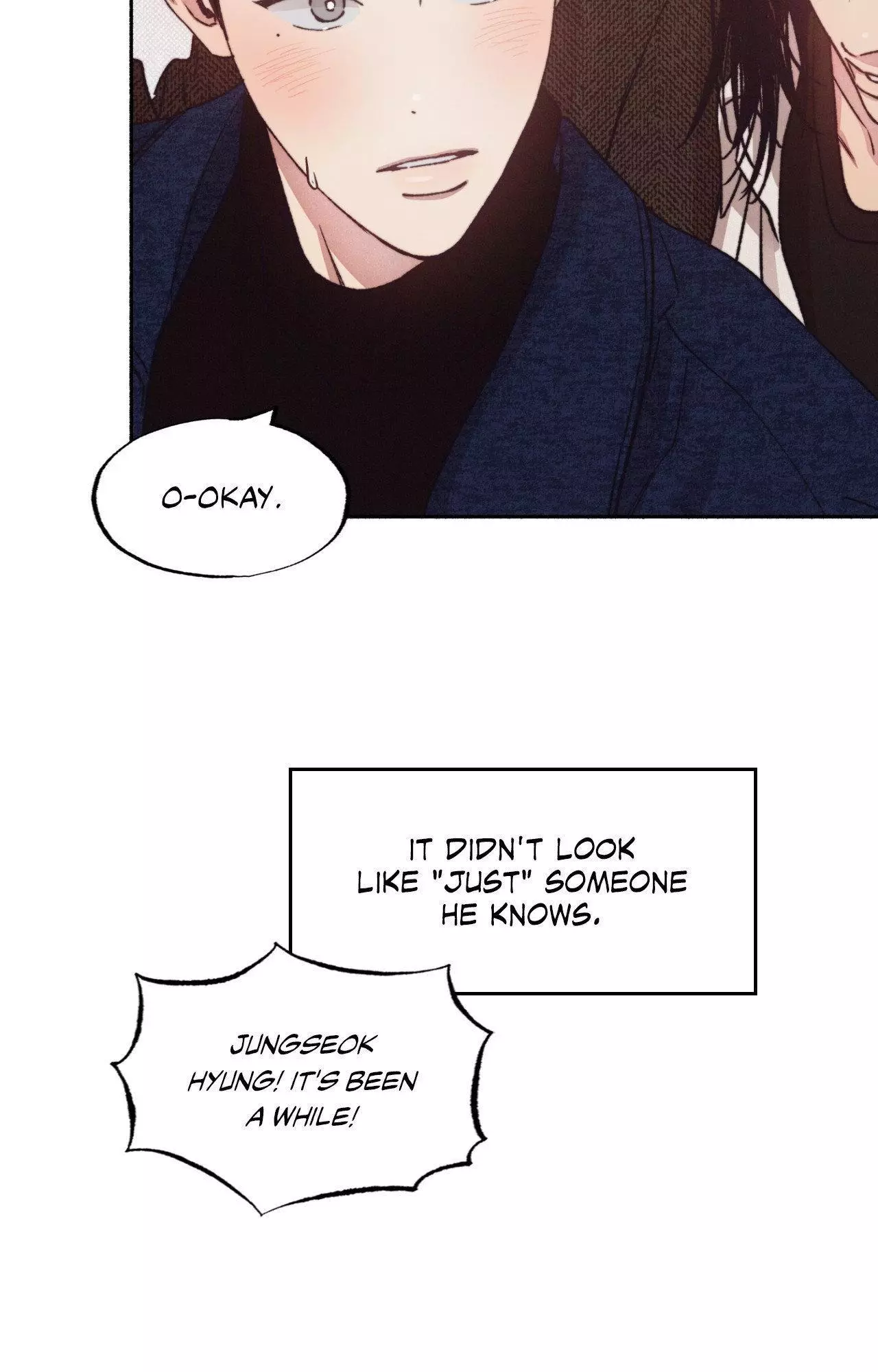 1 to 10 - Chapter 22 Page 60