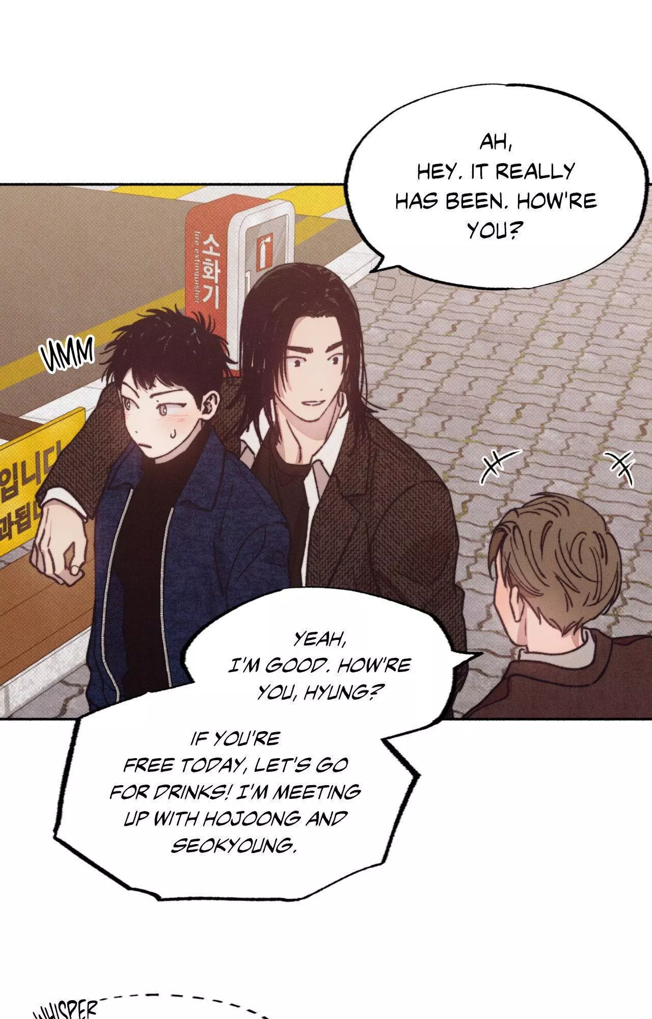 1 to 10 - Chapter 22 Page 61