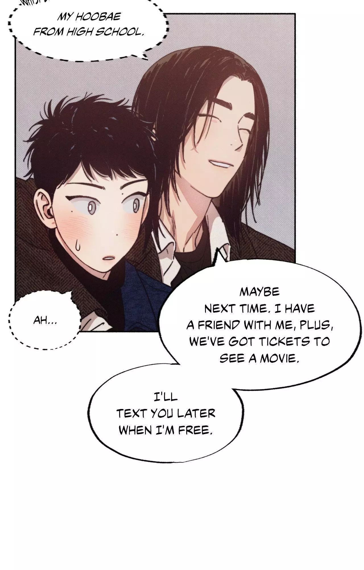 1 to 10 - Chapter 22 Page 62