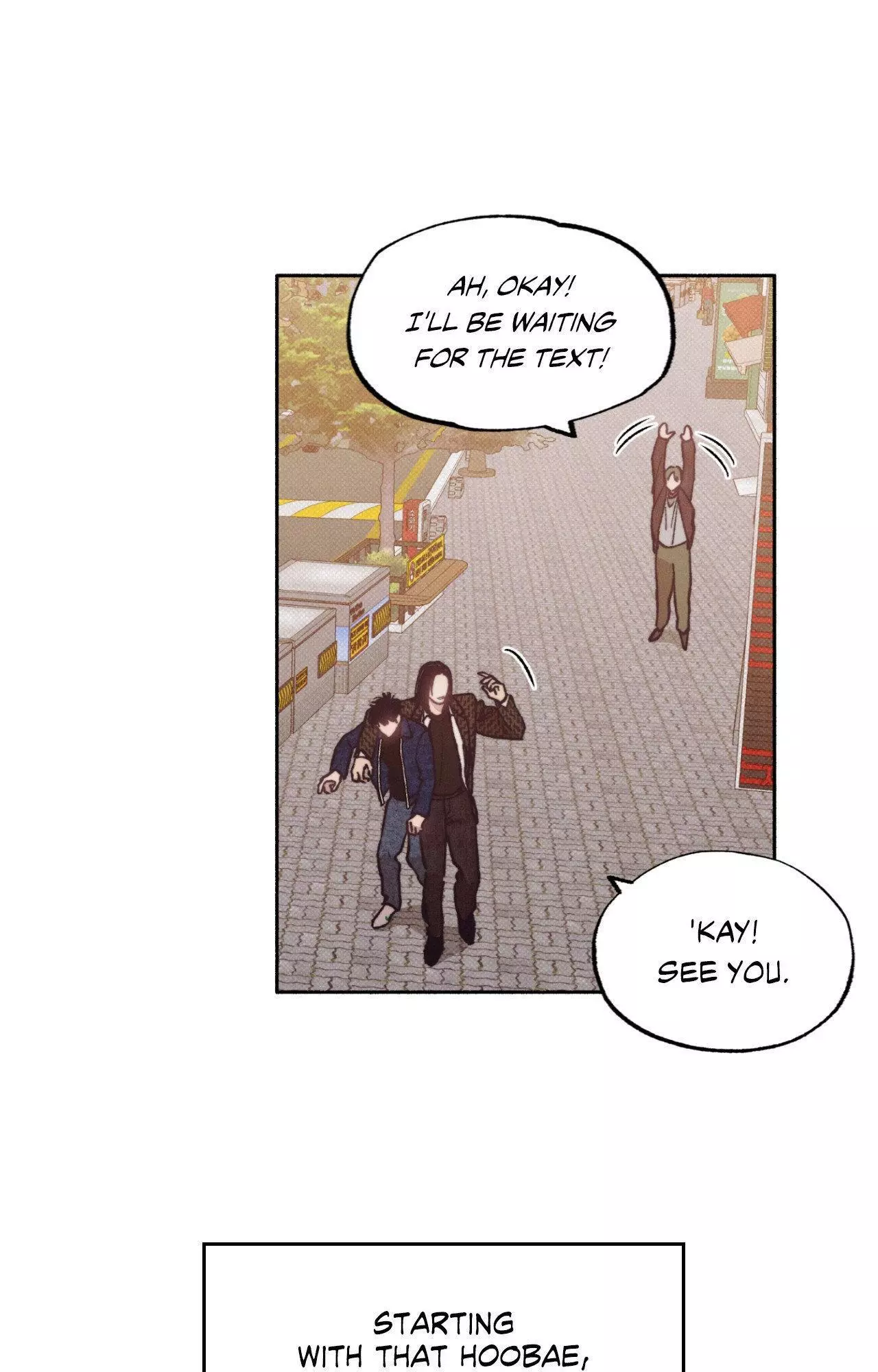 1 to 10 - Chapter 22 Page 63