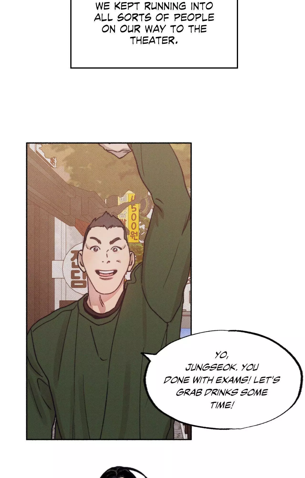1 to 10 - Chapter 22 Page 64