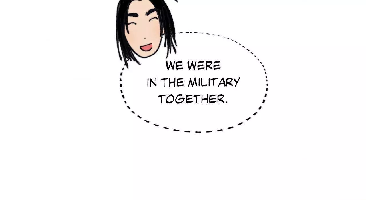 1 to 10 - Chapter 22 Page 65