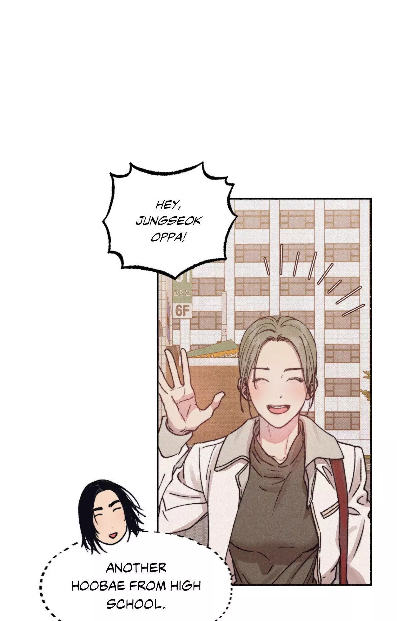1 to 10 - Chapter 22 Page 66