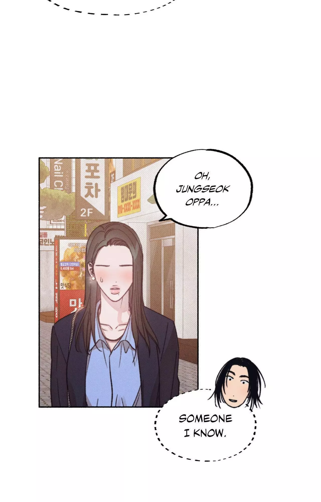 1 to 10 - Chapter 22 Page 67