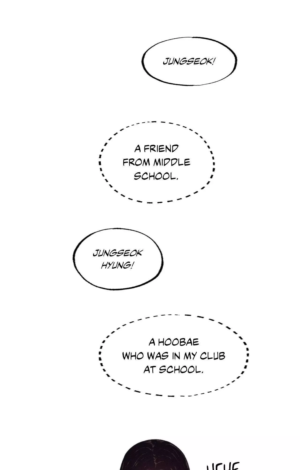 1 to 10 - Chapter 22 Page 68
