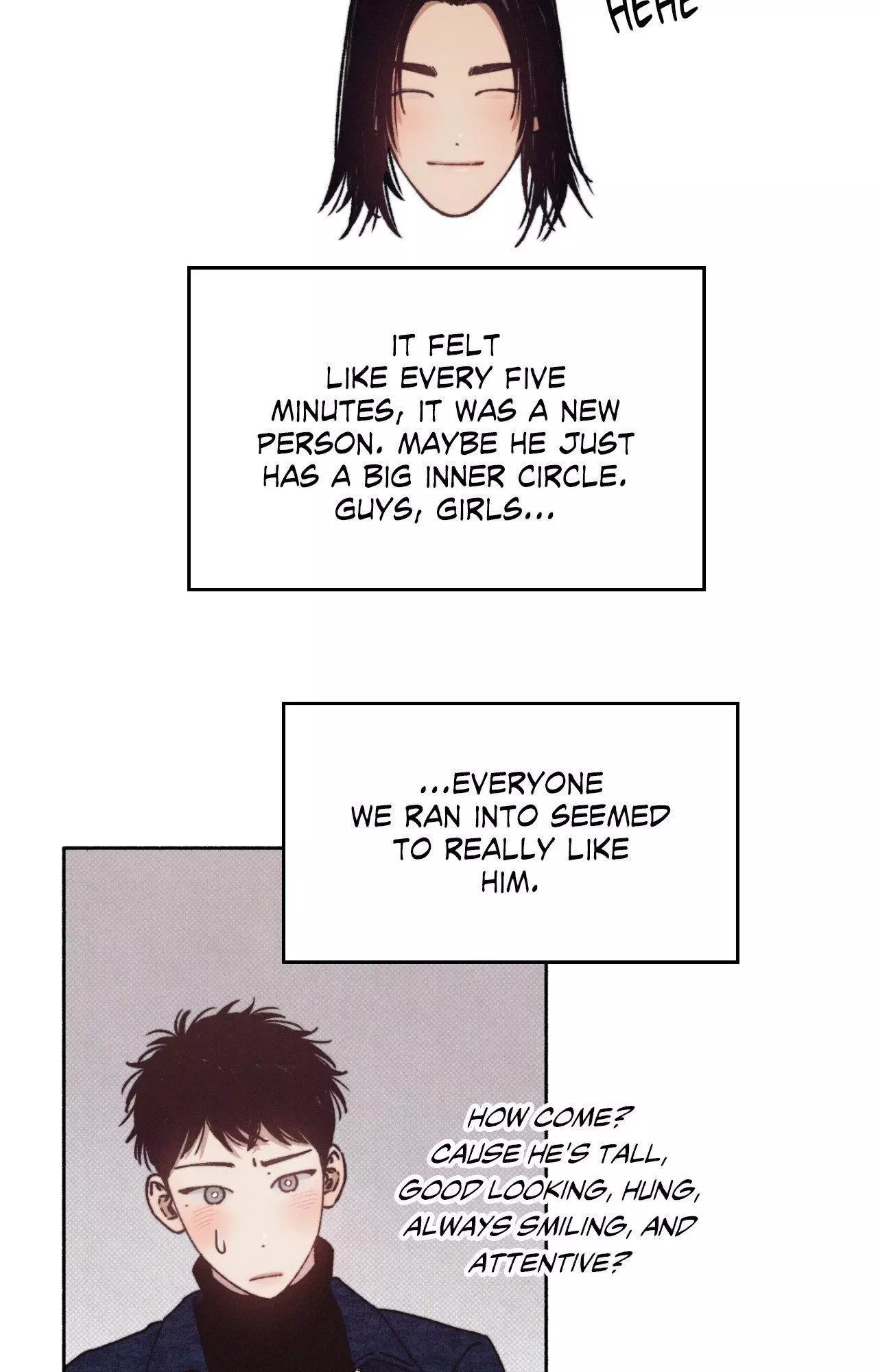 1 to 10 - Chapter 22 Page 69