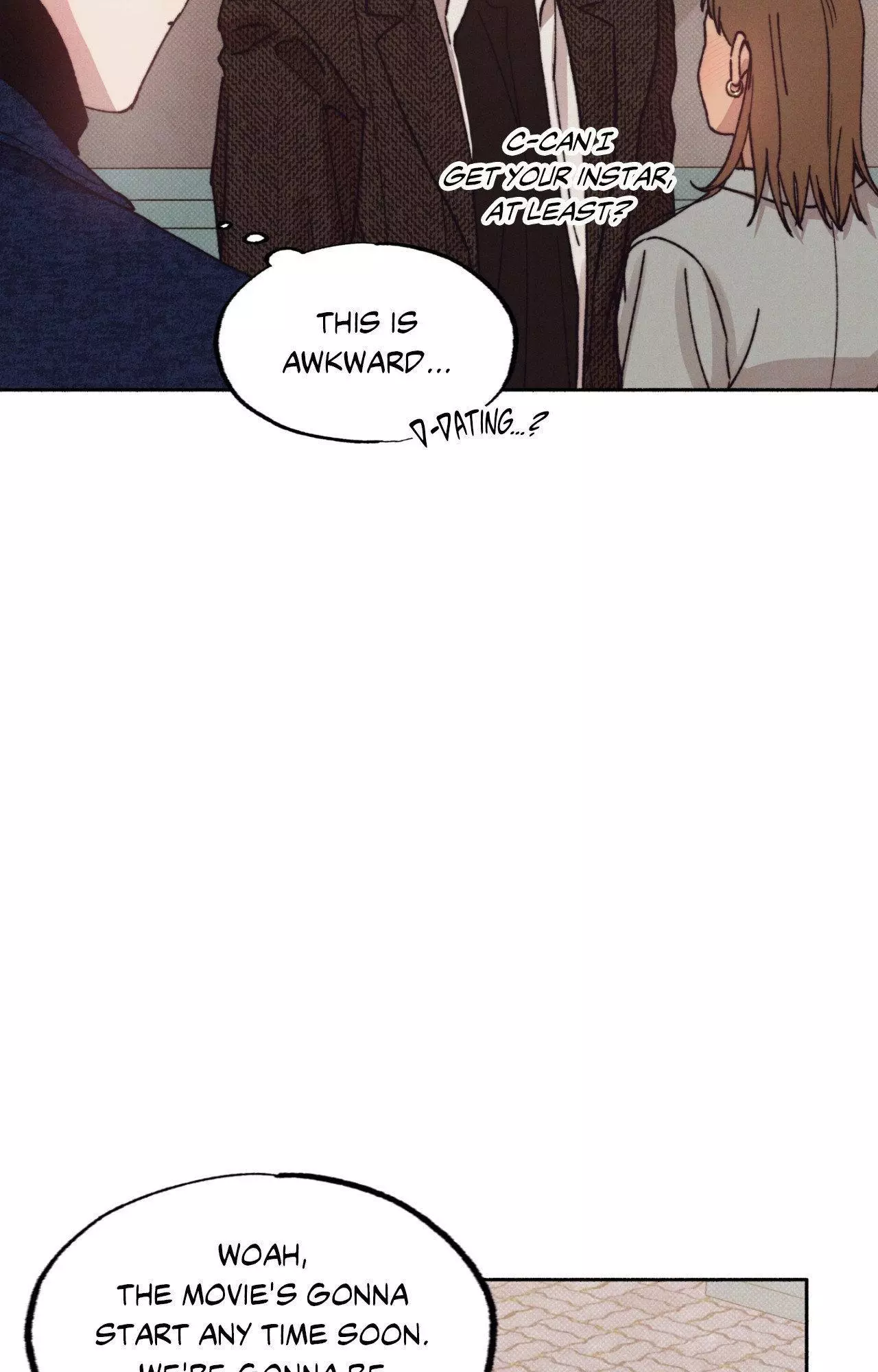 1 to 10 - Chapter 22 Page 71