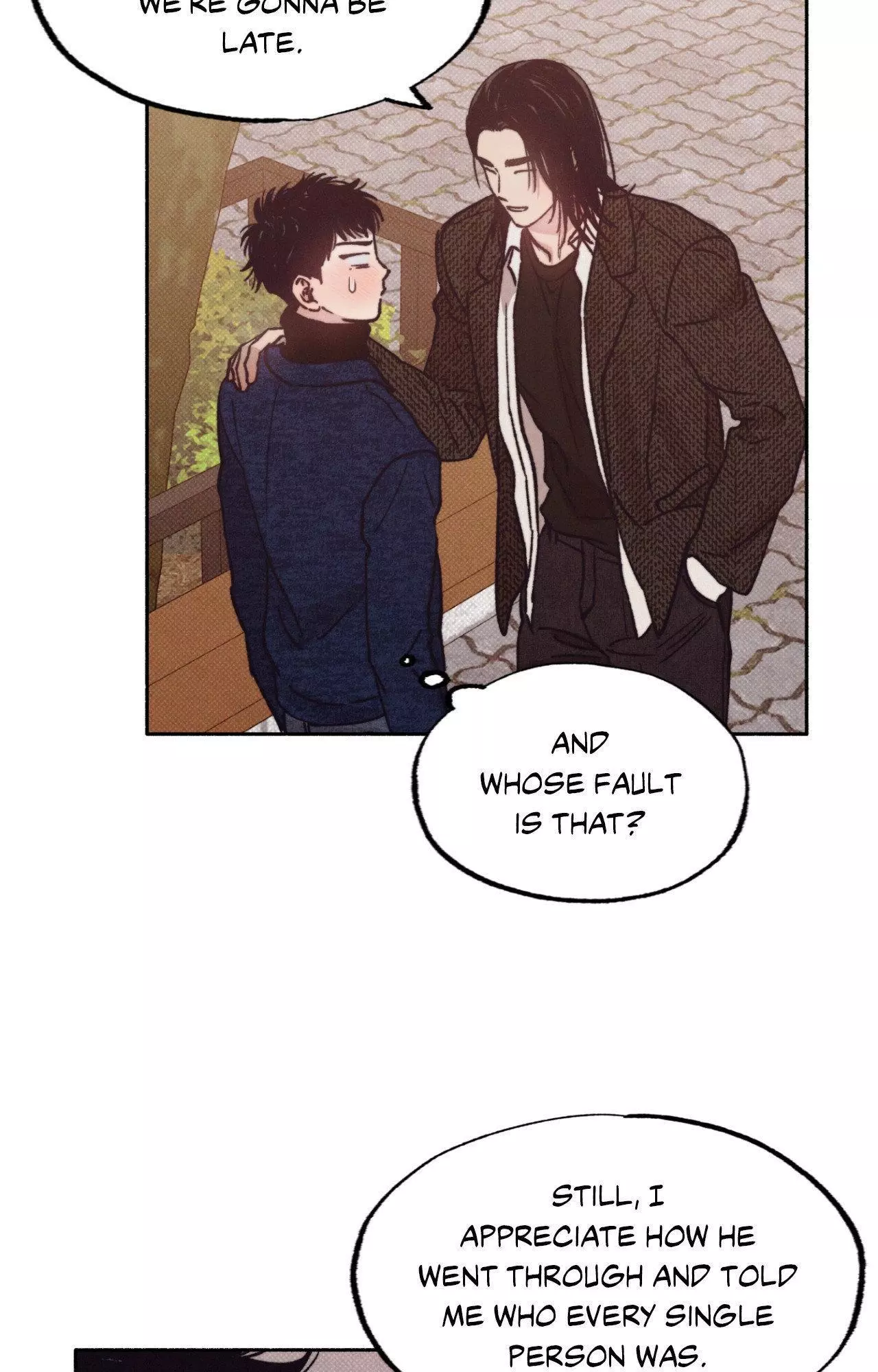 1 to 10 - Chapter 22 Page 72