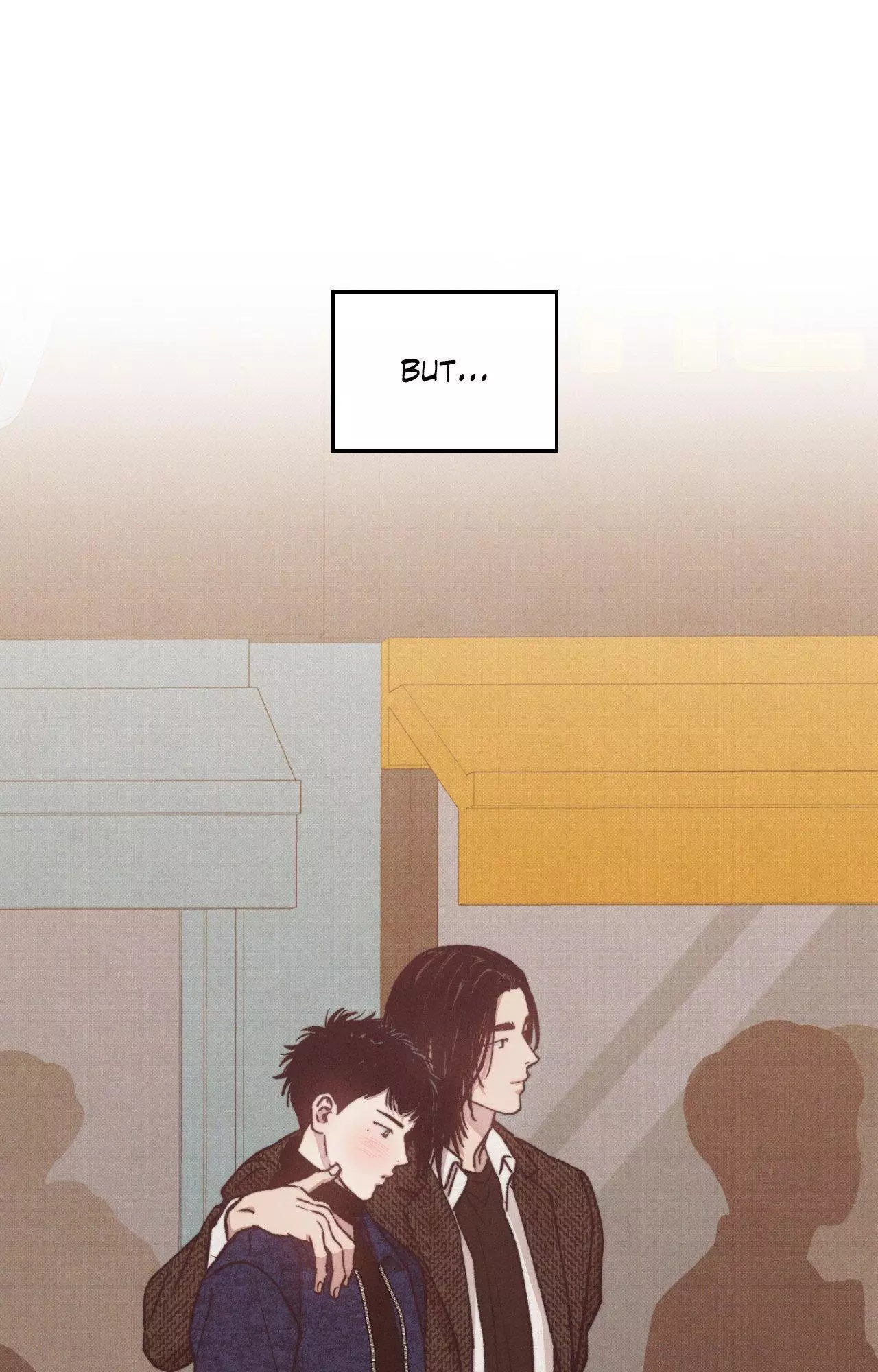 1 to 10 - Chapter 22 Page 74